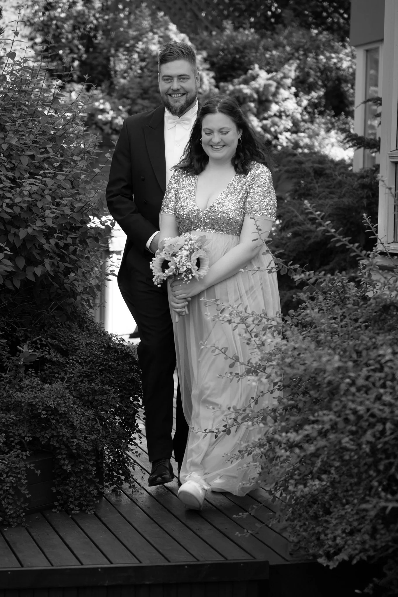 Gústav og Guðrún - NETupplausn-4-2.jpg