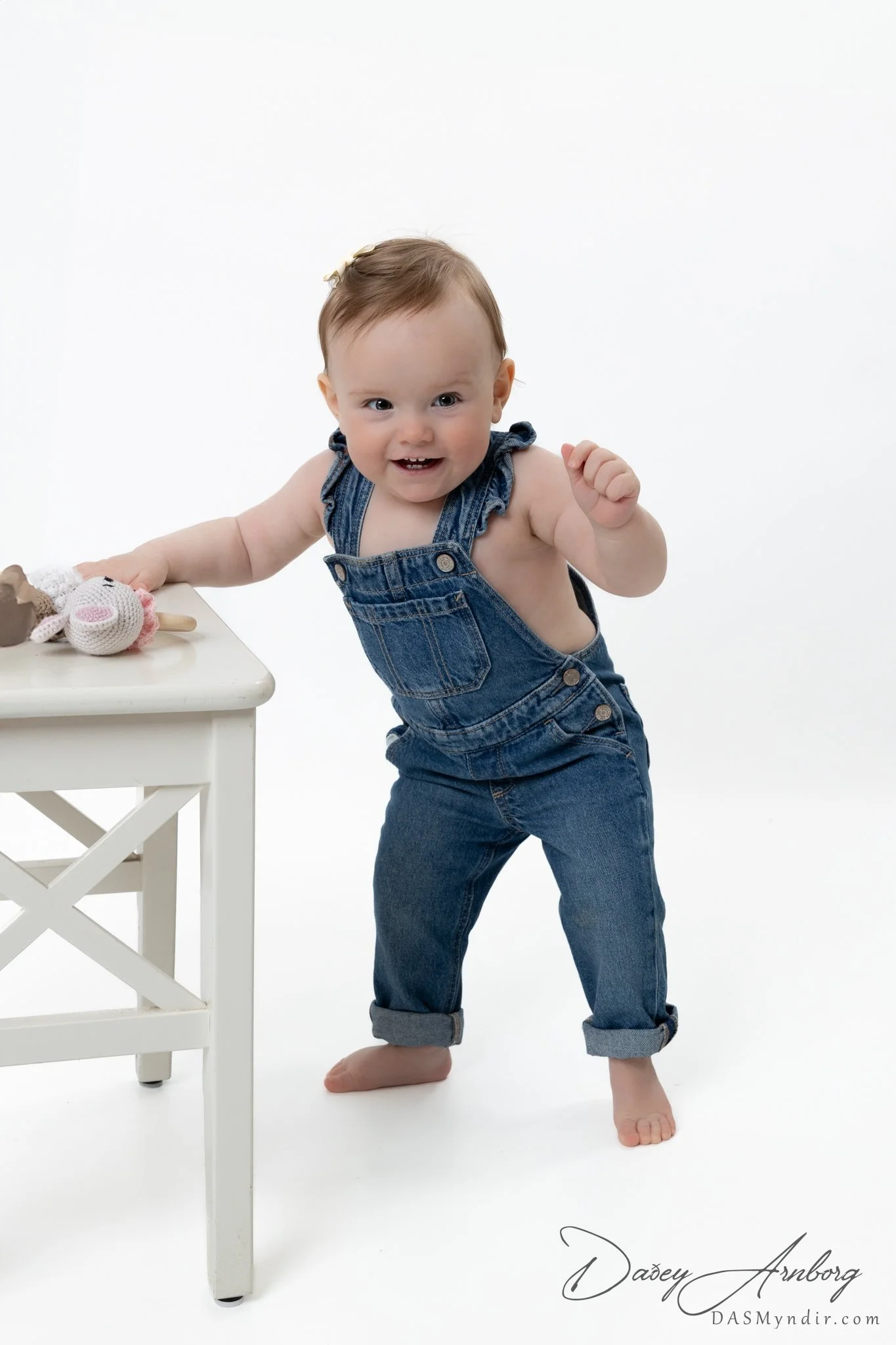 Ísabella Hlynsdóttir - NETupplausn (3 of 8).jpg