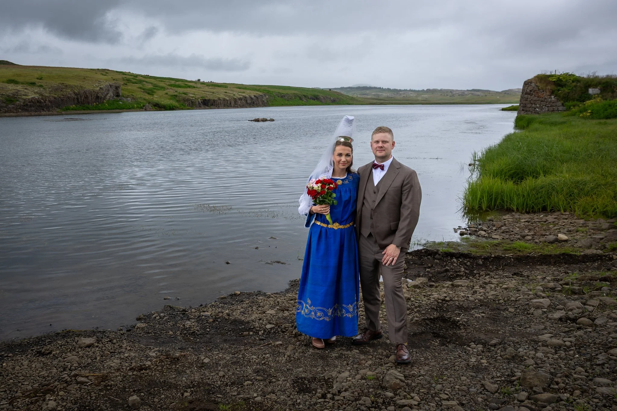 Myndatakan - NETupplausn (19 of 69).jpg