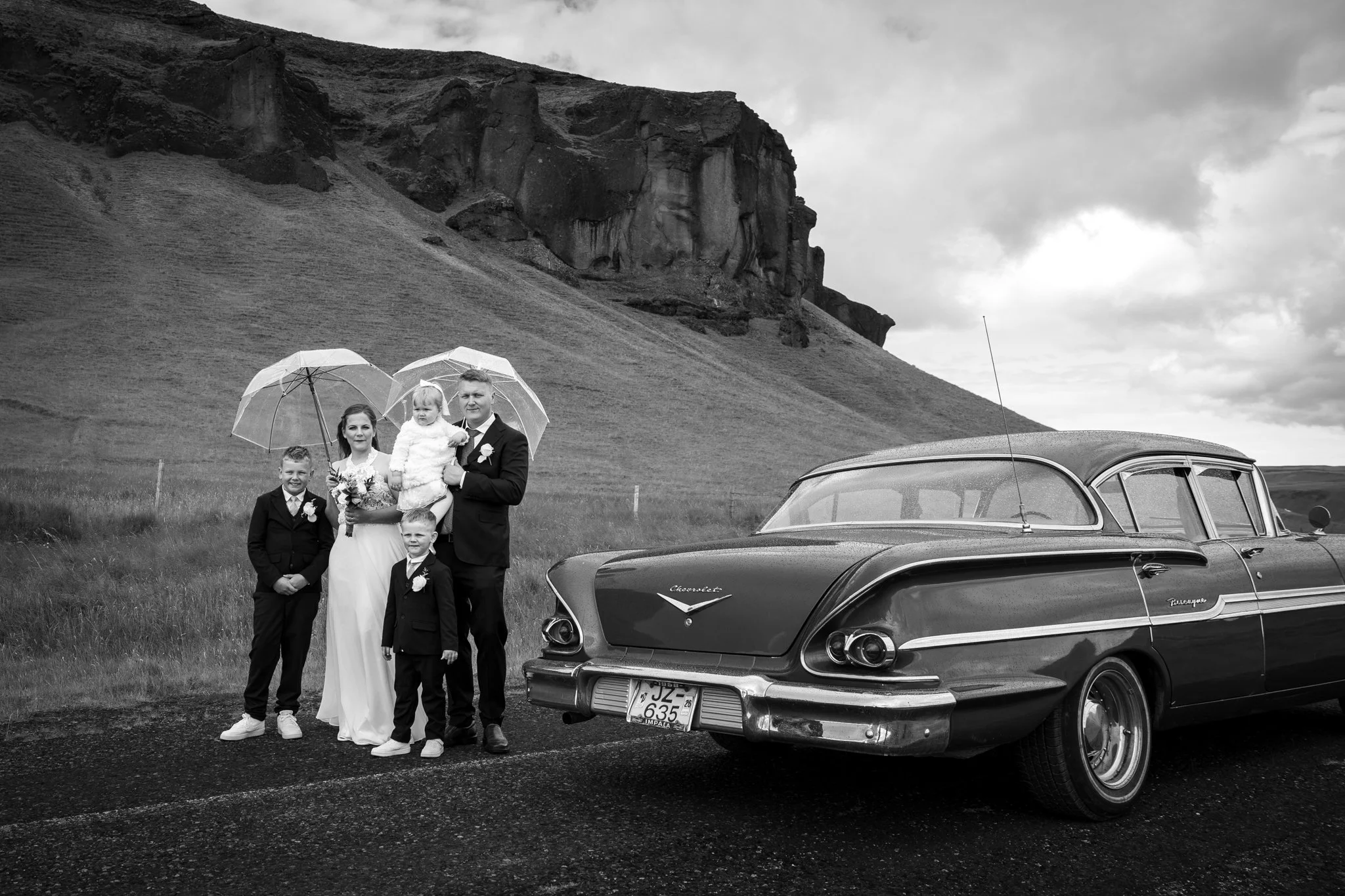 Myndatakan - NETupplausn (15 of 164)-2.jpg