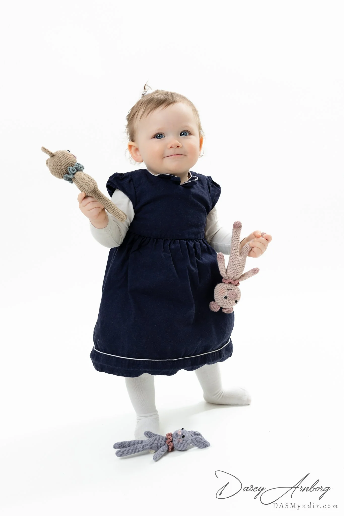 Þuríður Sóley Sigurðardóttir - NETupplausn (3 of 11).jpg