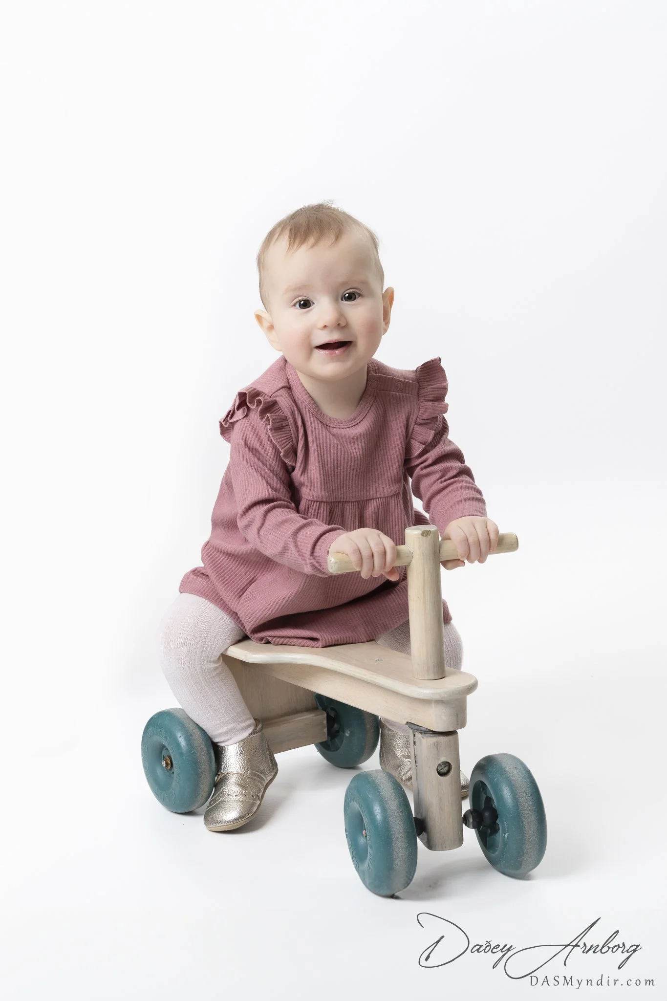 Ragnheiður Guðsteinsdóttir - NETupplausn (2 of 50).jpg