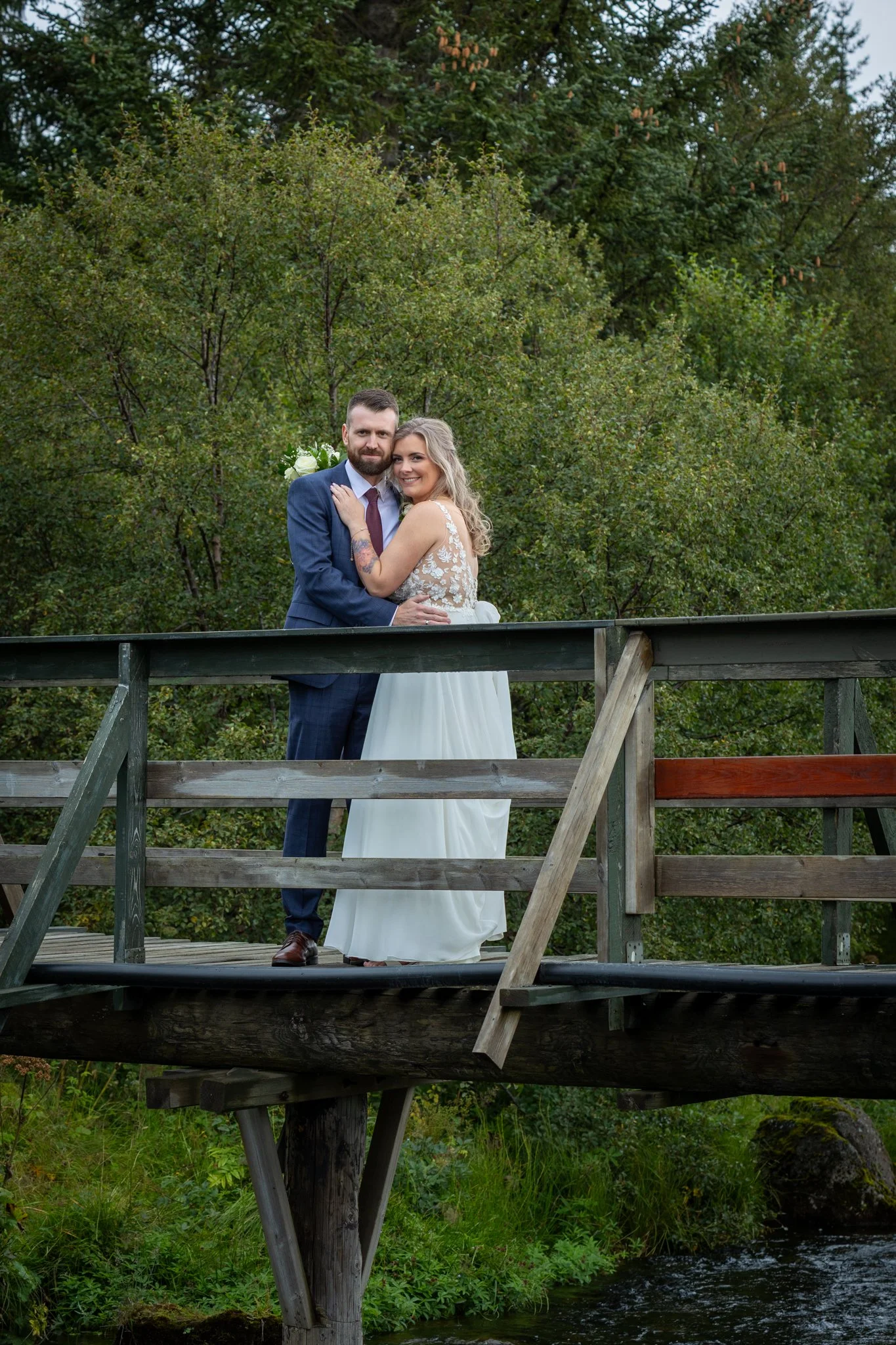 Myndatakan- NETupplausn-13.jpg