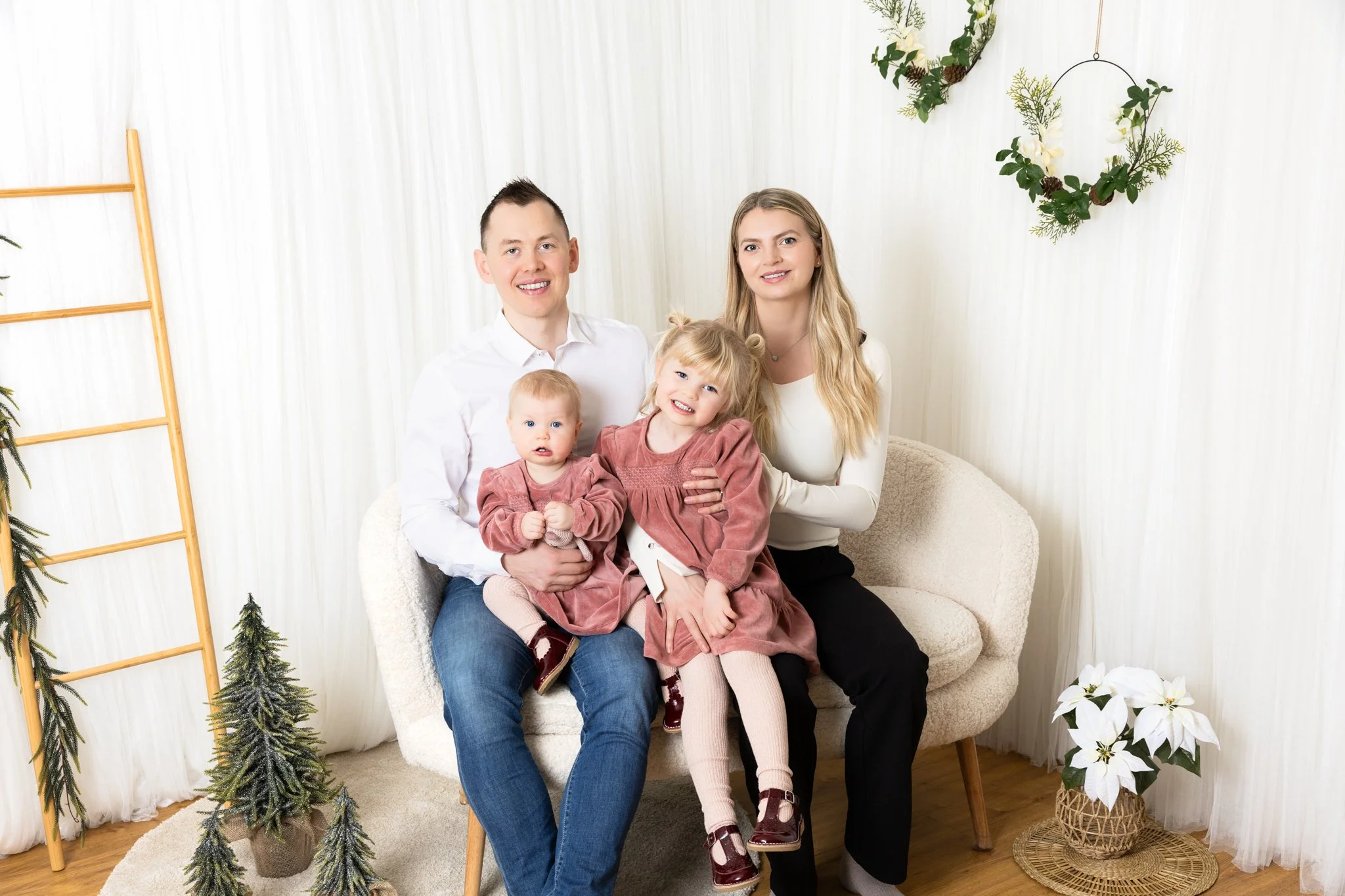 Berglind Höskuldsdóttir - NETupplausn-11.jpg