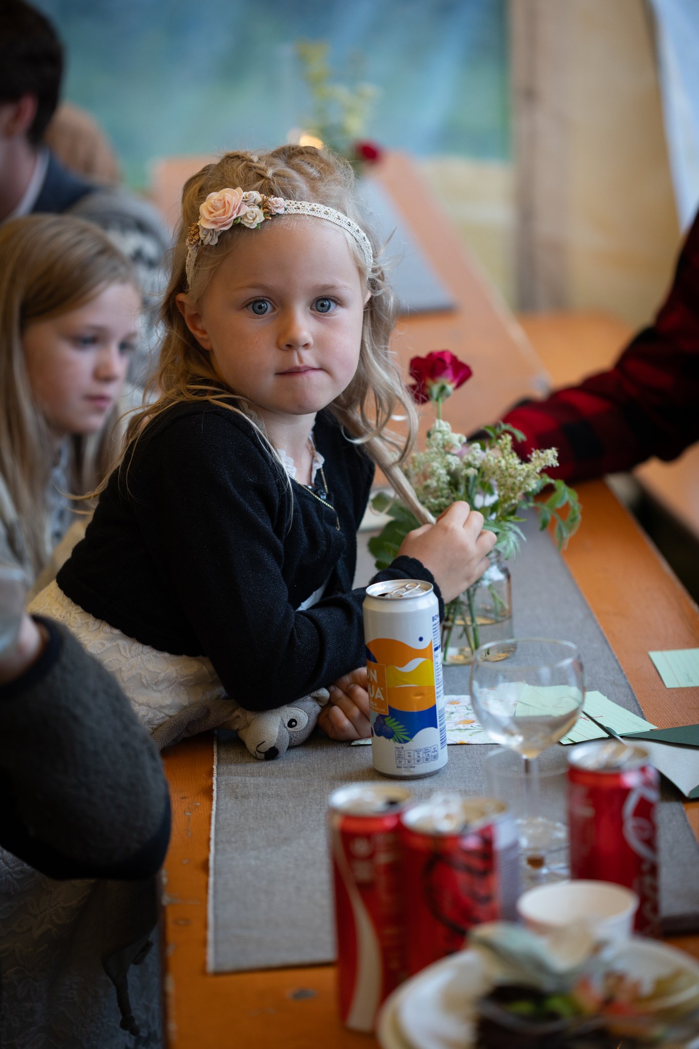 Veislan - NETupplausn (234 of 248).jpg