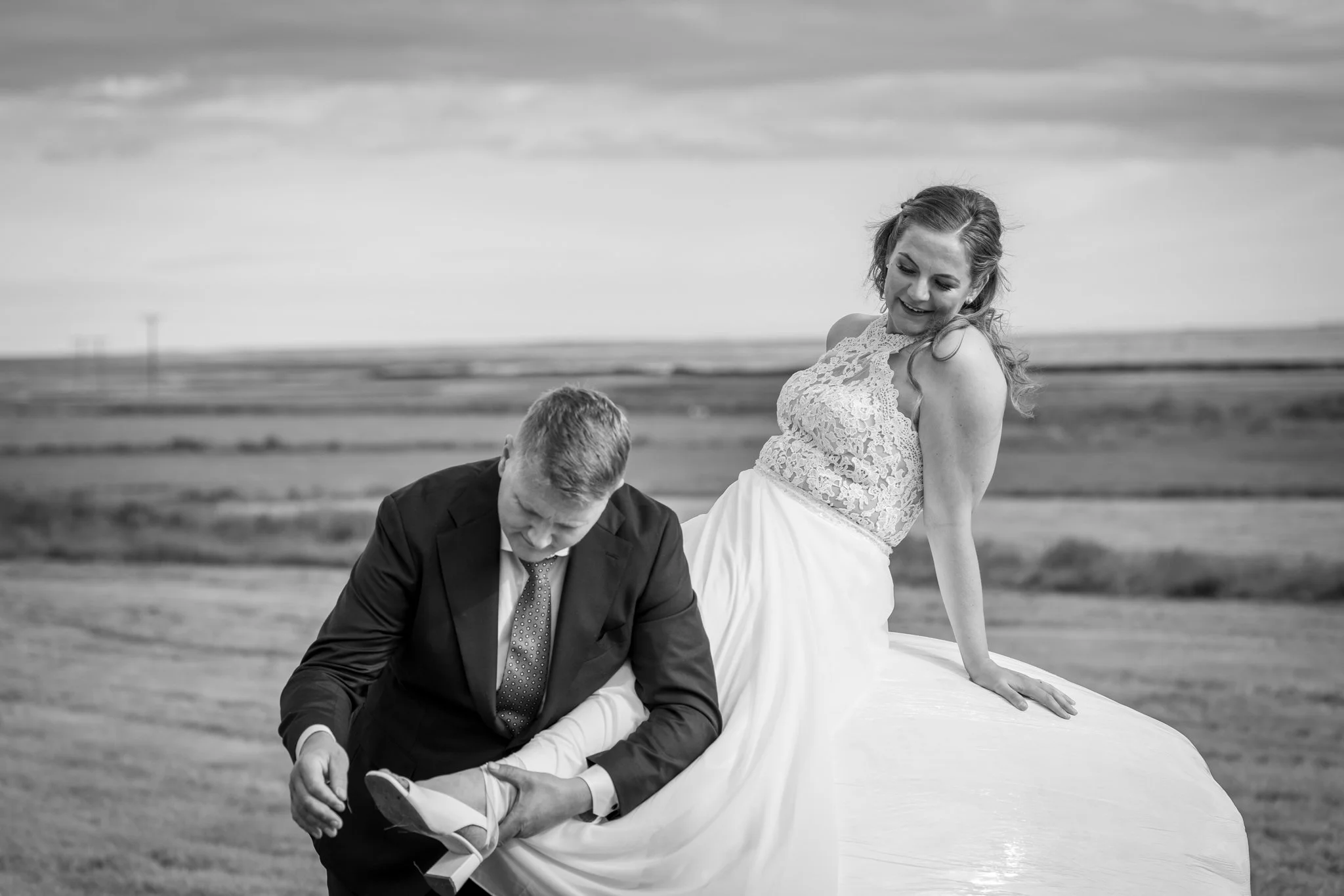 Myndatakan - NETupplausn (141 of 164)-2.jpg