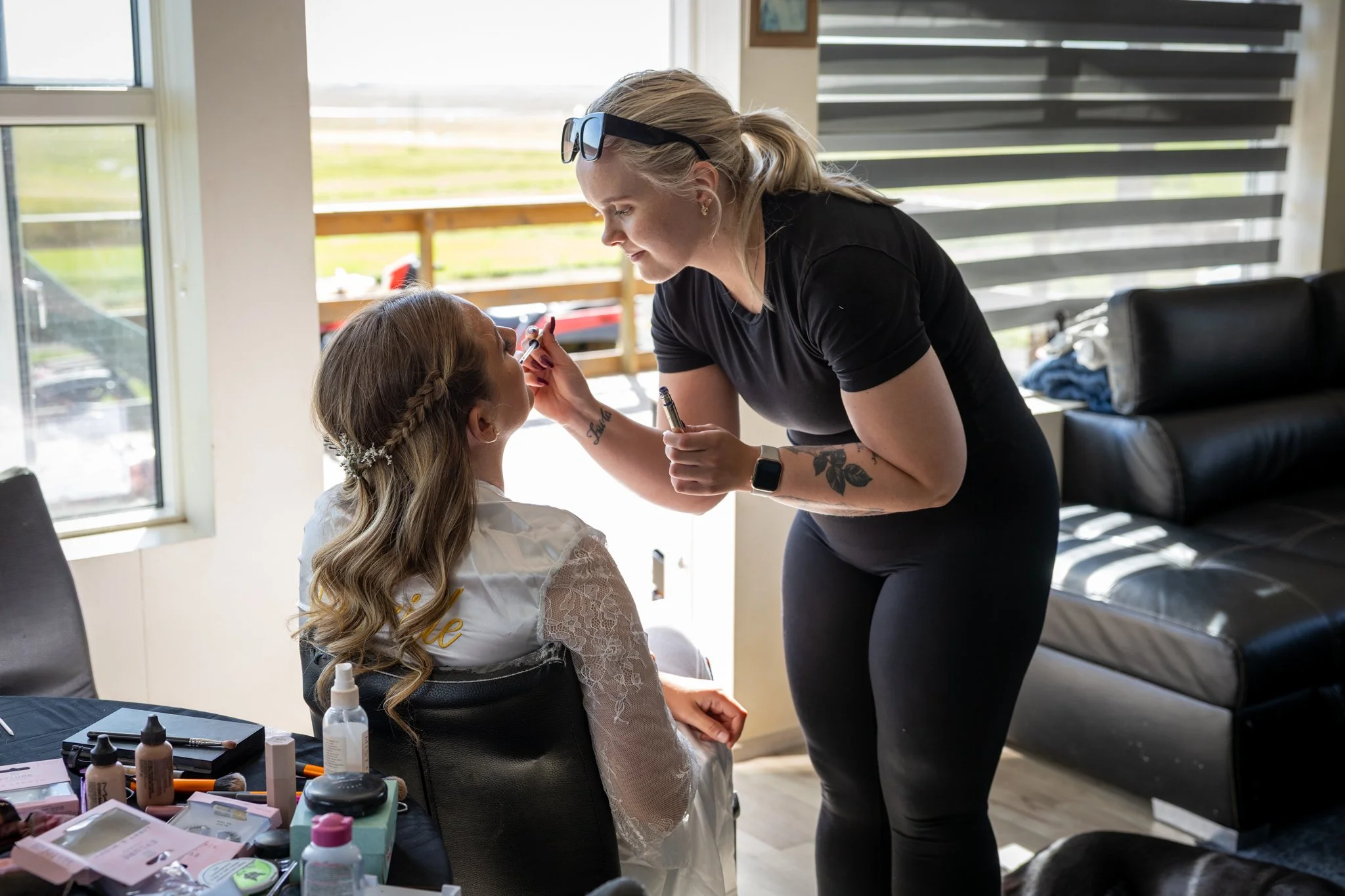 Undirbúningurinn - NETupplausn (78 of 109).jpg