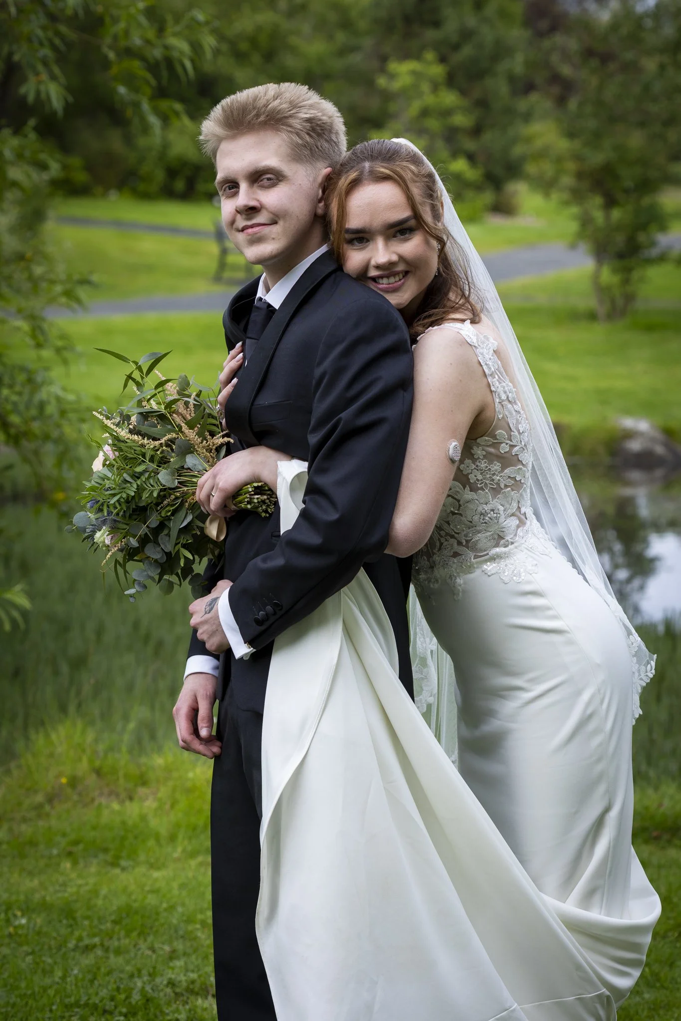 Myndatakan - NETupplausn-129.jpg