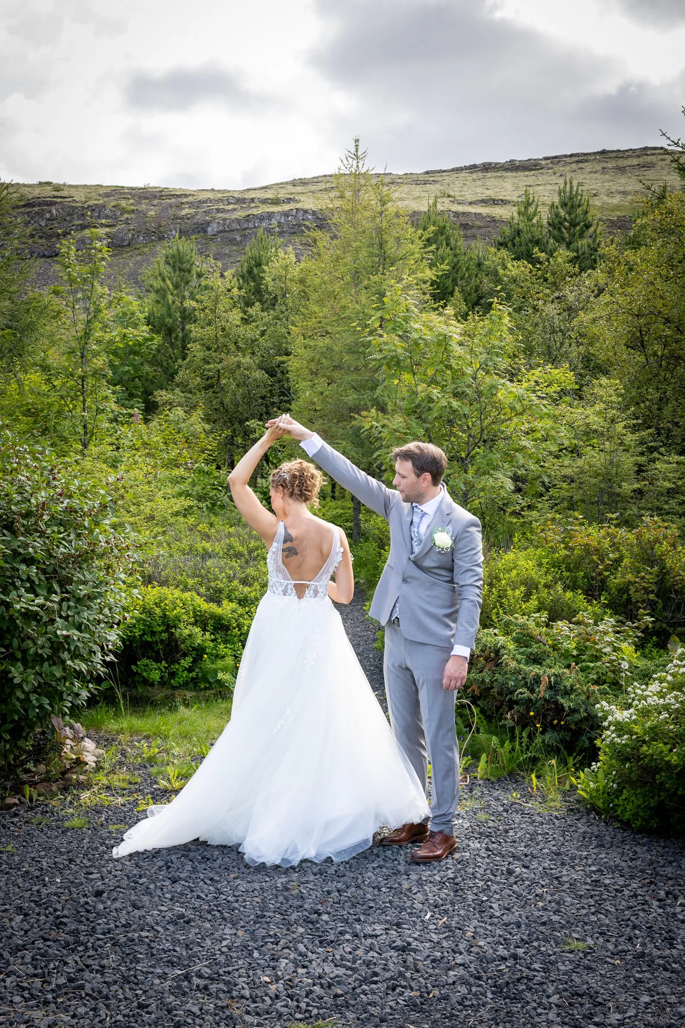 Myndatakan - NETupplausn-124.jpg