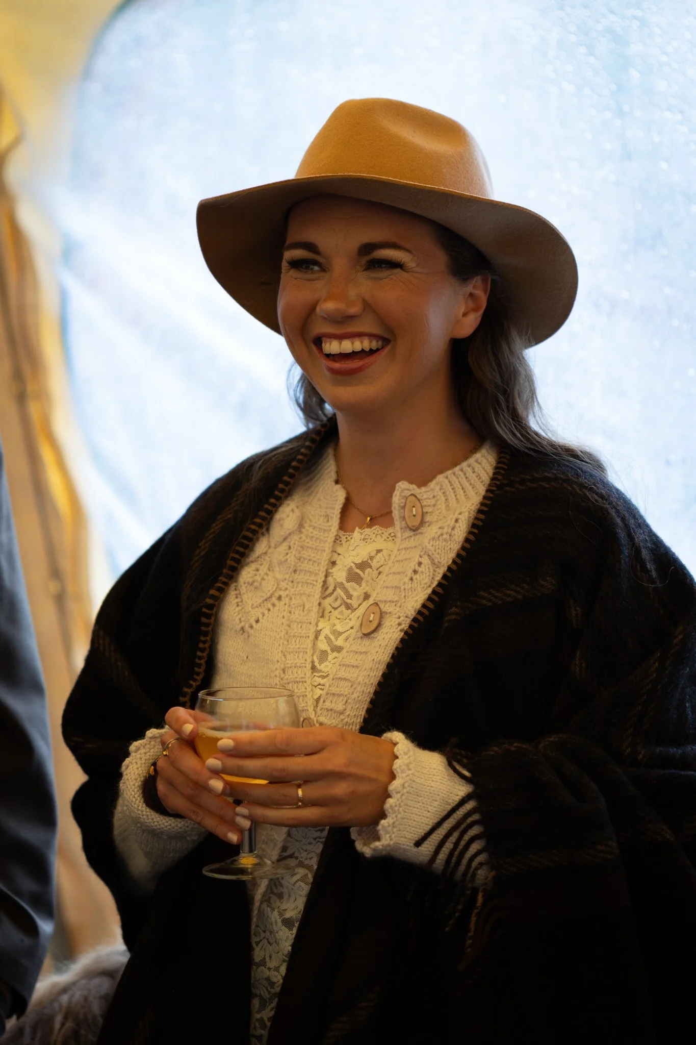 Veislan - NETupplausn (75 of 248).jpg