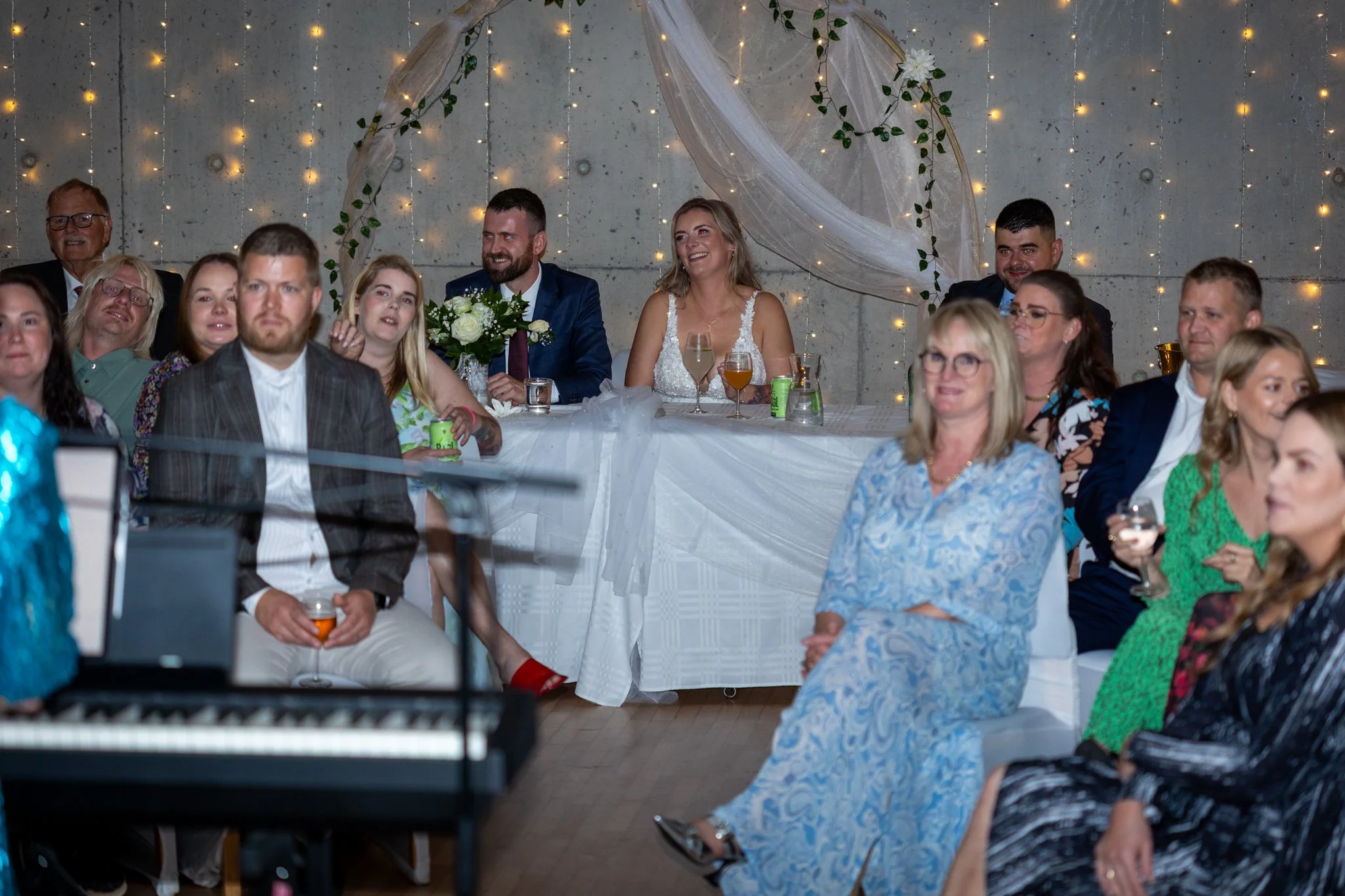 Veislan - NETupplausn-125.jpg