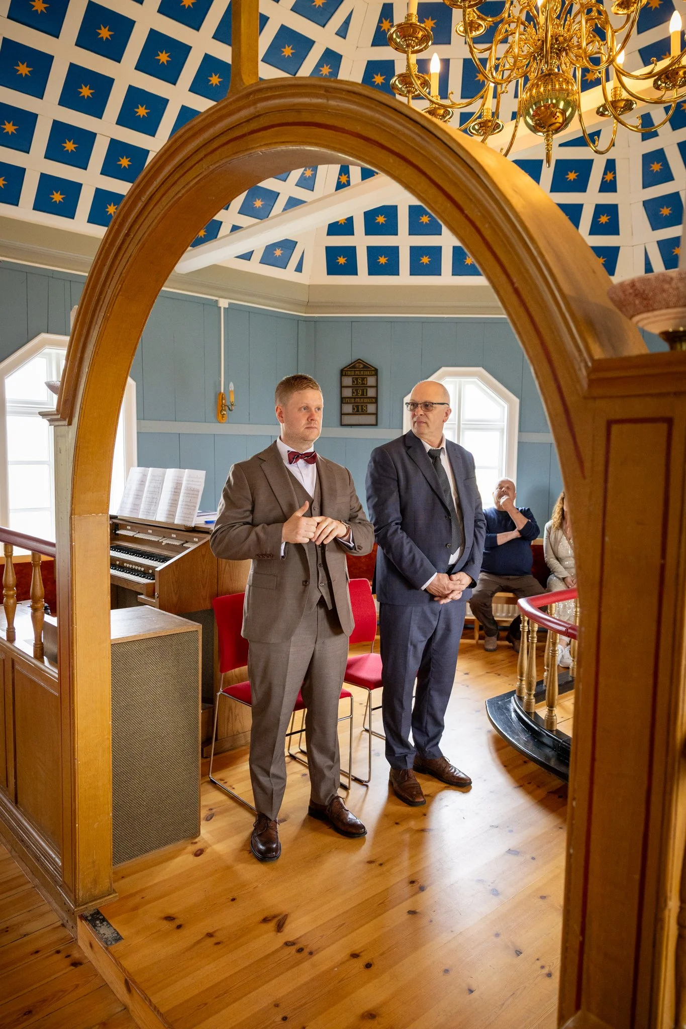 Athöfnin - NETupplausn (10 of 131).jpg