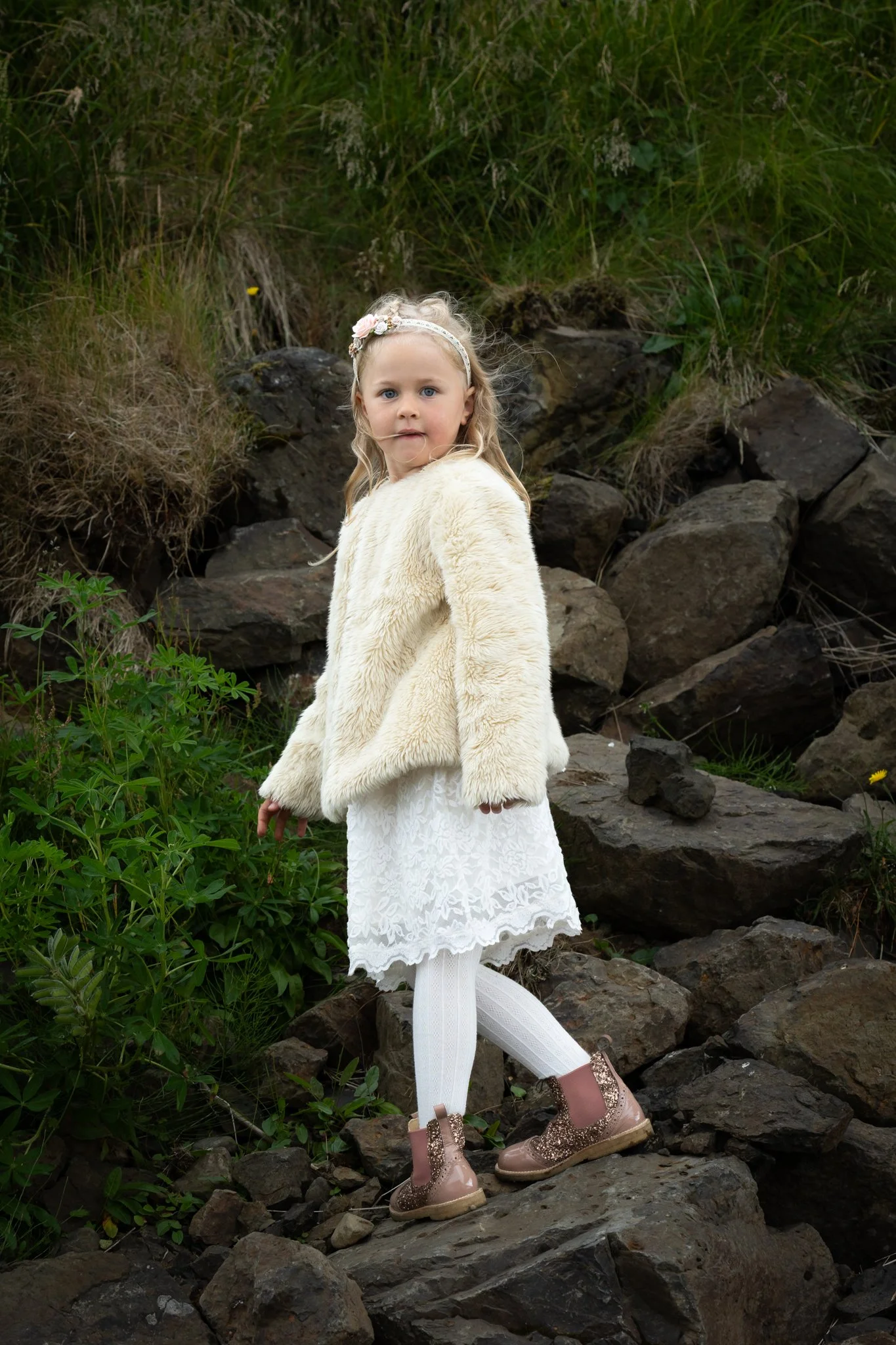 Myndatakan - NETupplausn (54 of 69).jpg