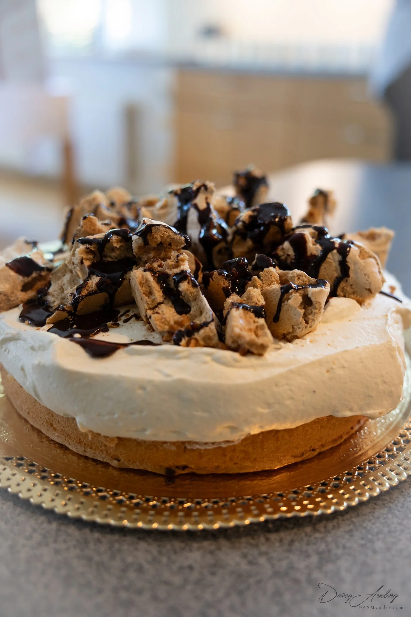 Gústav og Guðrún - NETupplausn-160.jpg