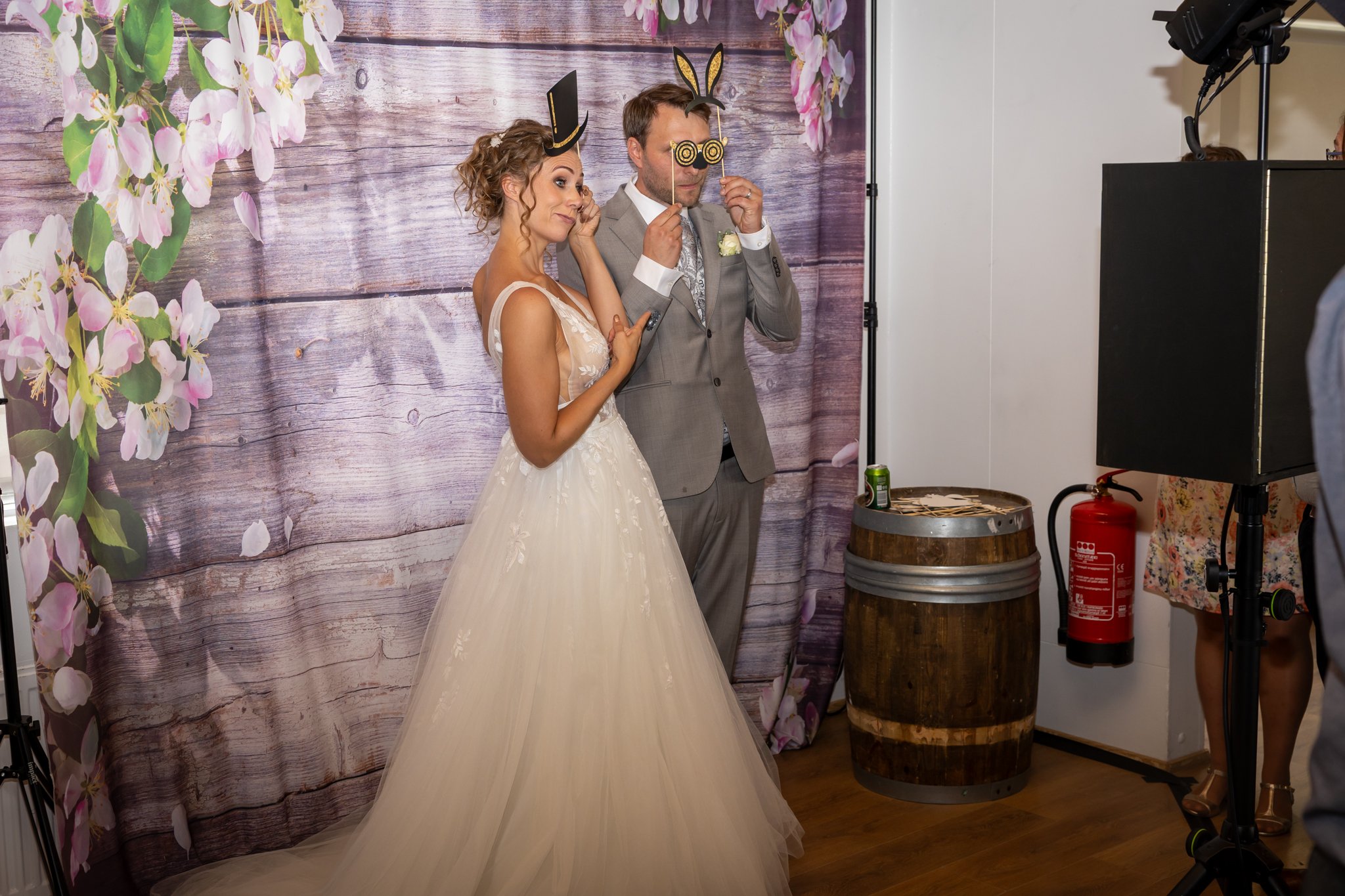 Veislan - NETupplausn-71.jpg