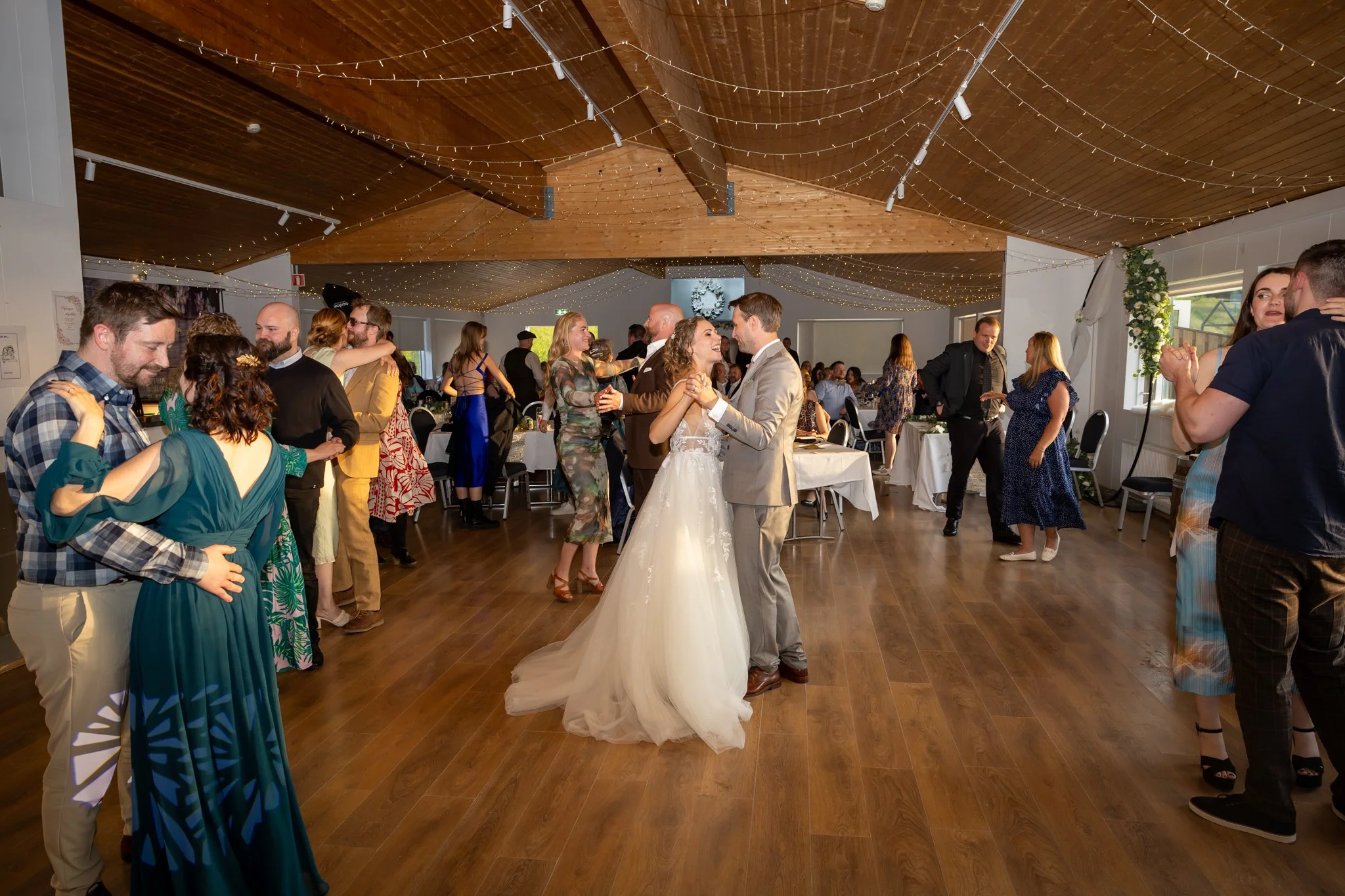 Veislan - NETupplausn-363.jpg