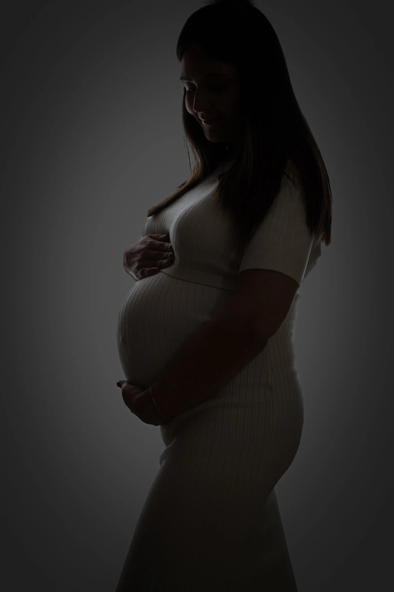 Ingibjörg Hauksdóttir - NETupplausn-46.jpg