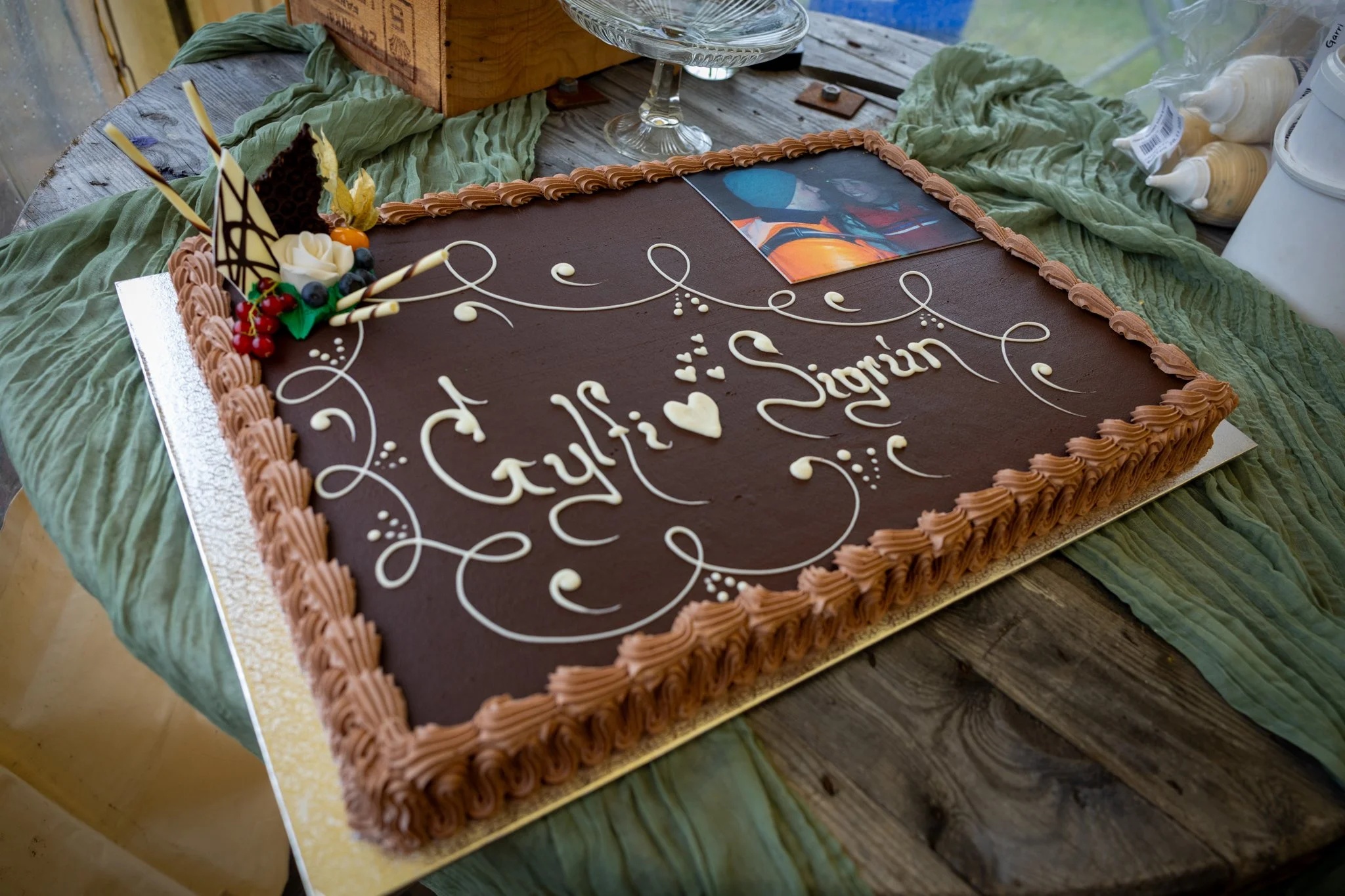 Veislan - NETupplausn (22 of 248).jpg