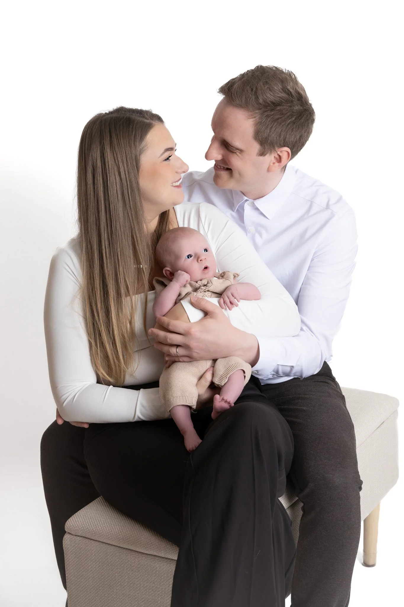 Hrafnhildar og Helgadóttir - NETupplausn-2.jpg