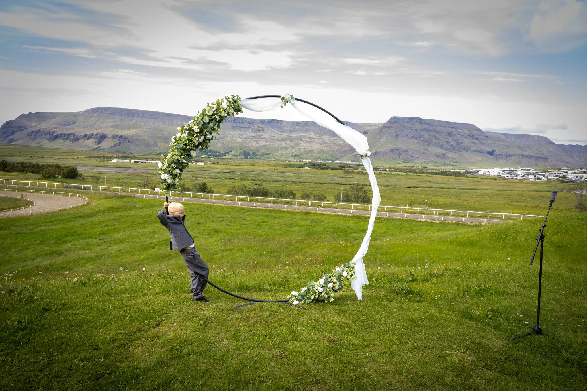 Athöfnin - NETupplausn-8.jpg