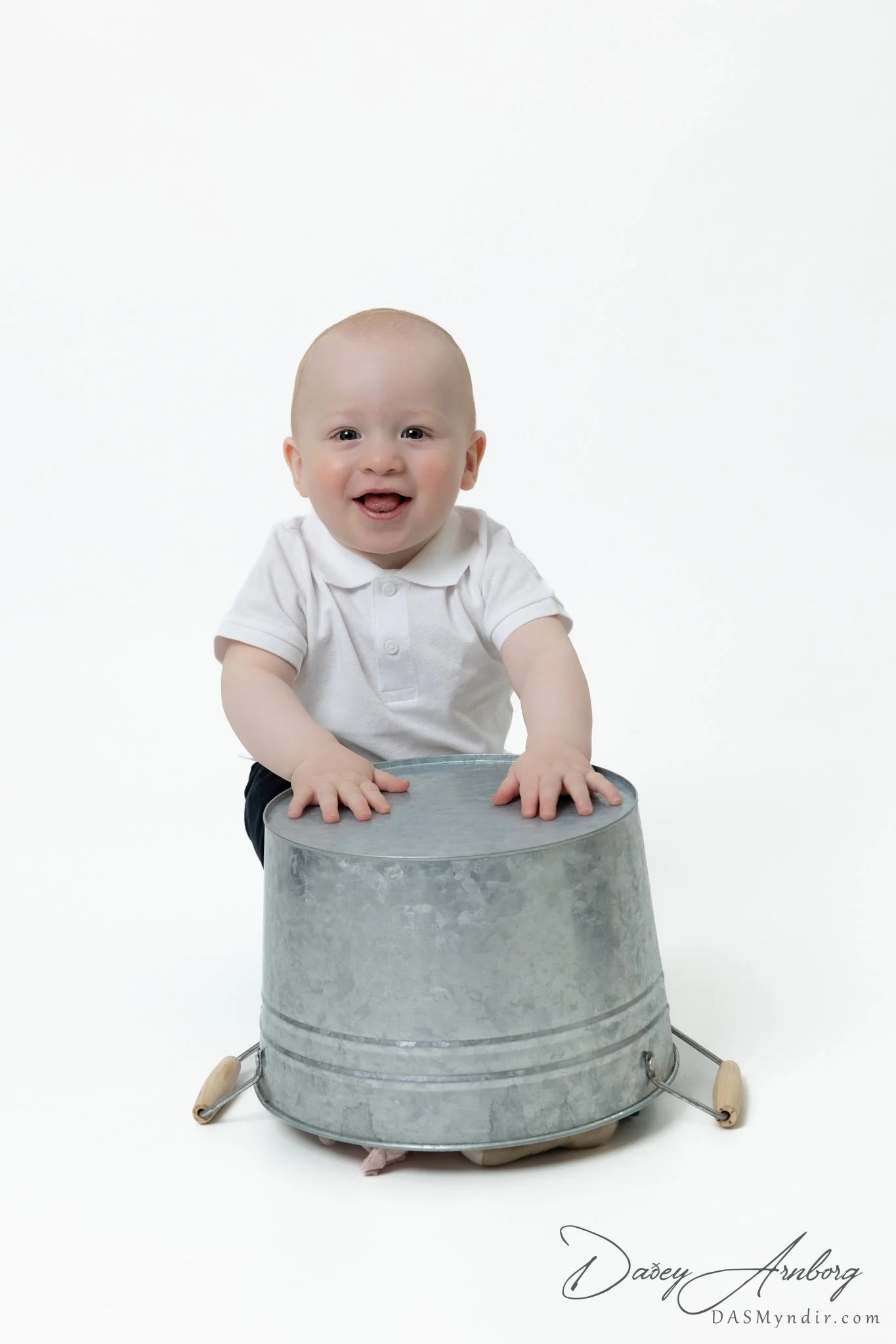 Þórunn Mjöll Jónsdóttir - NETupplausn (3 of 11).jpg