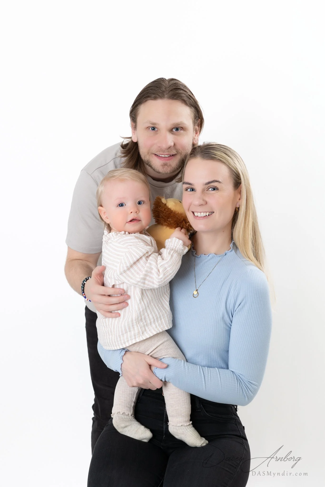 Júlía Skúladóttir - NETupplausn-1.jpg