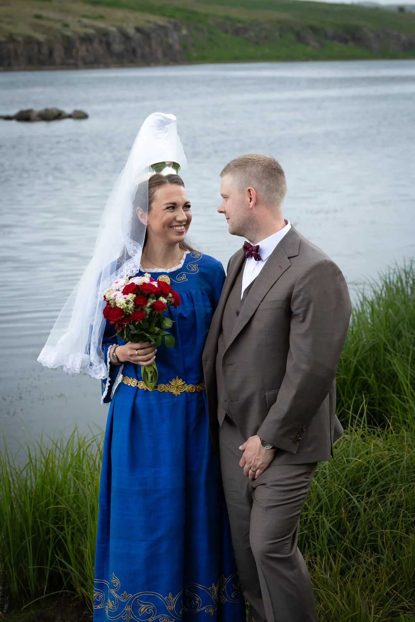 Myndatakan - NETupplausn (33 of 69).jpg