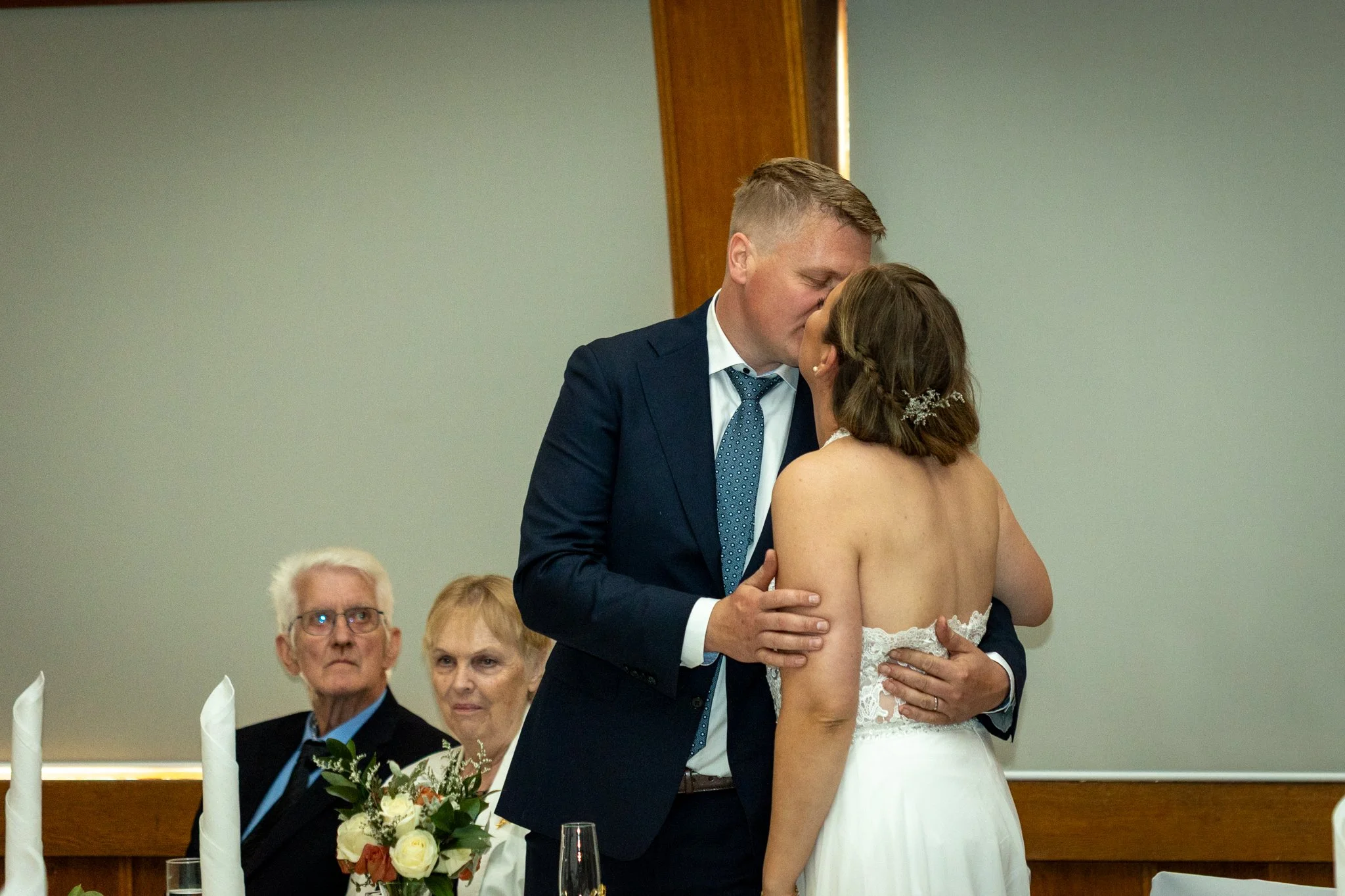 Veislan - NETupplausn (69 of 156).jpg