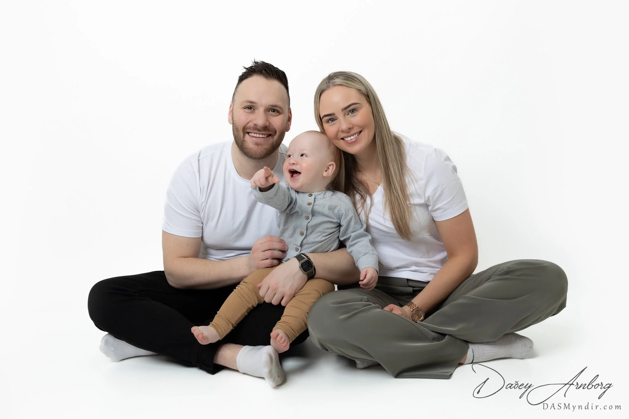 Þórunn Mjöll Jónsdóttir - NETupplausn (11 of 11).jpg