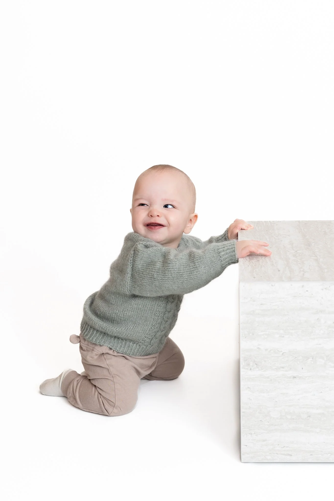 Hlín Halldórsdóttir - NETupplausn -13.jpg