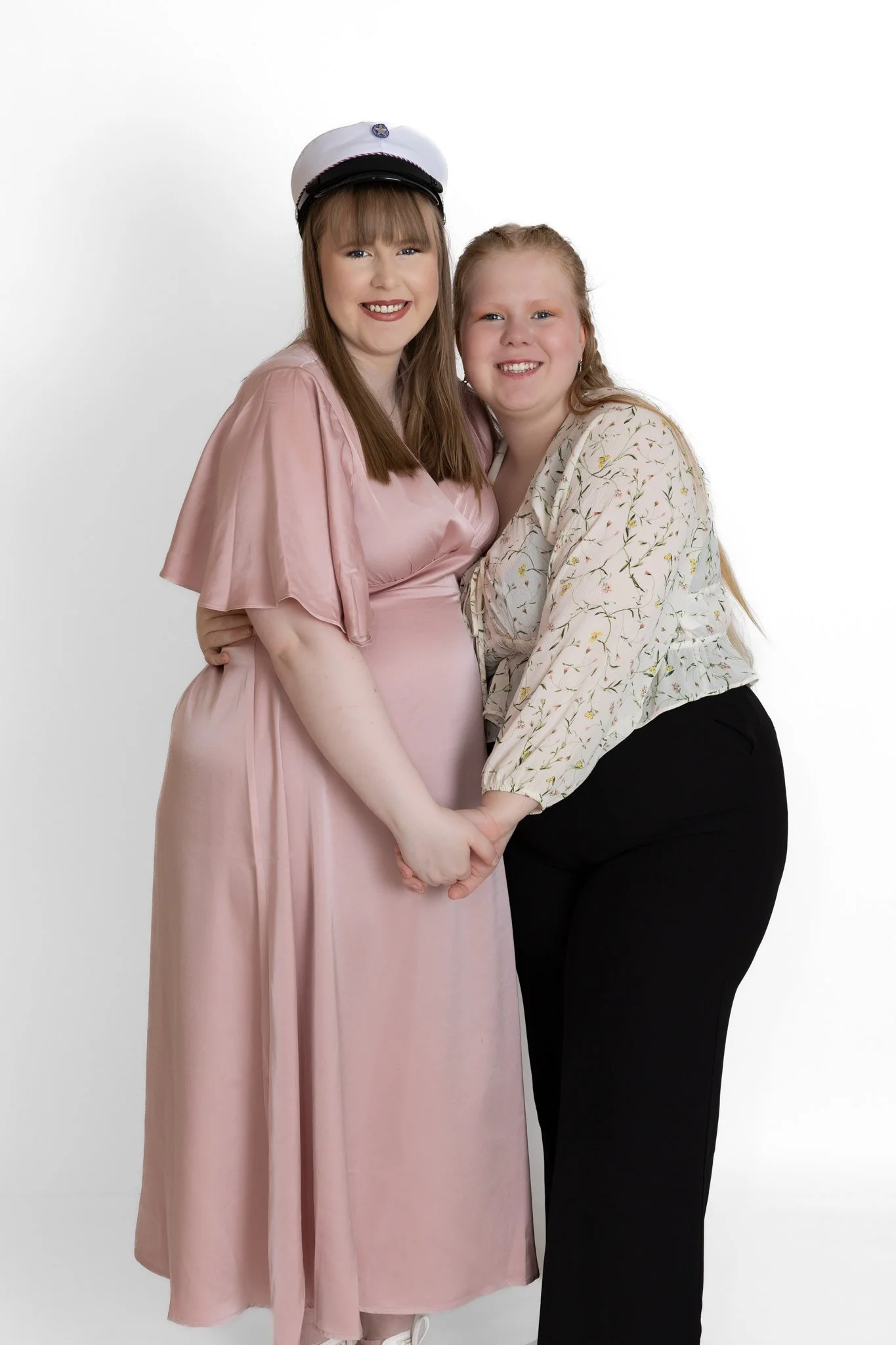 Guðbjörg Anna stúdent - NETupplausn-5.jpg