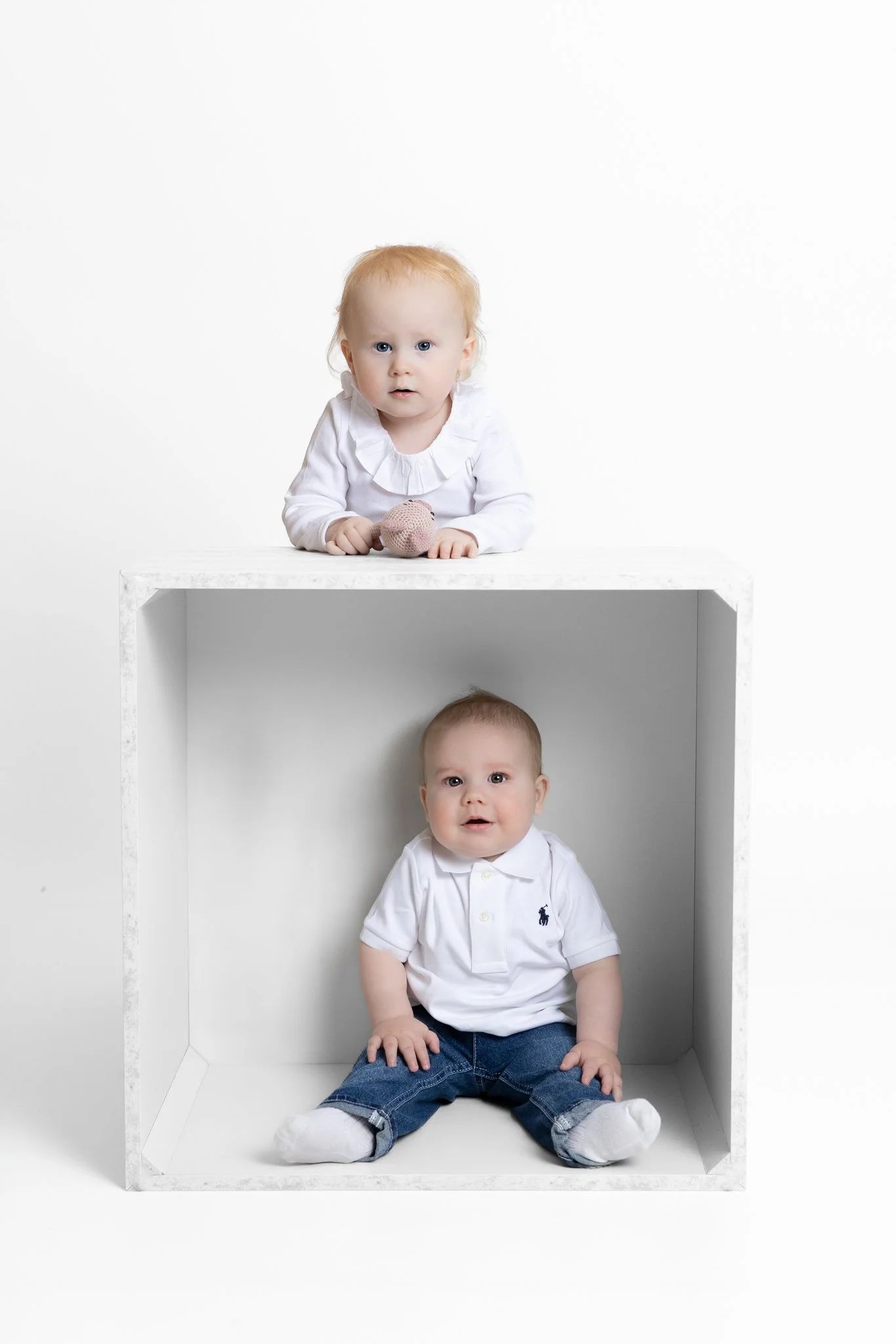 Elmar og fjölskylda - NETupplausn-15.jpg