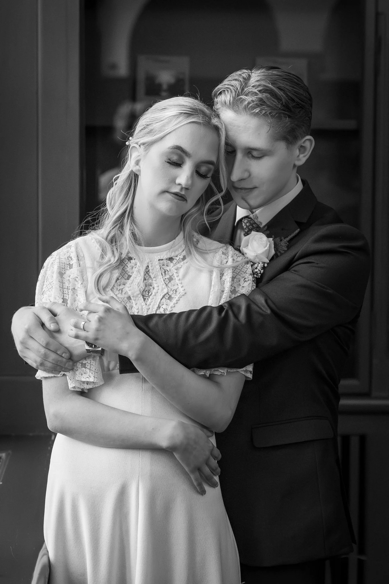 Birta María og Guðjón - NETupplausn (6 of 99)-2.jpg