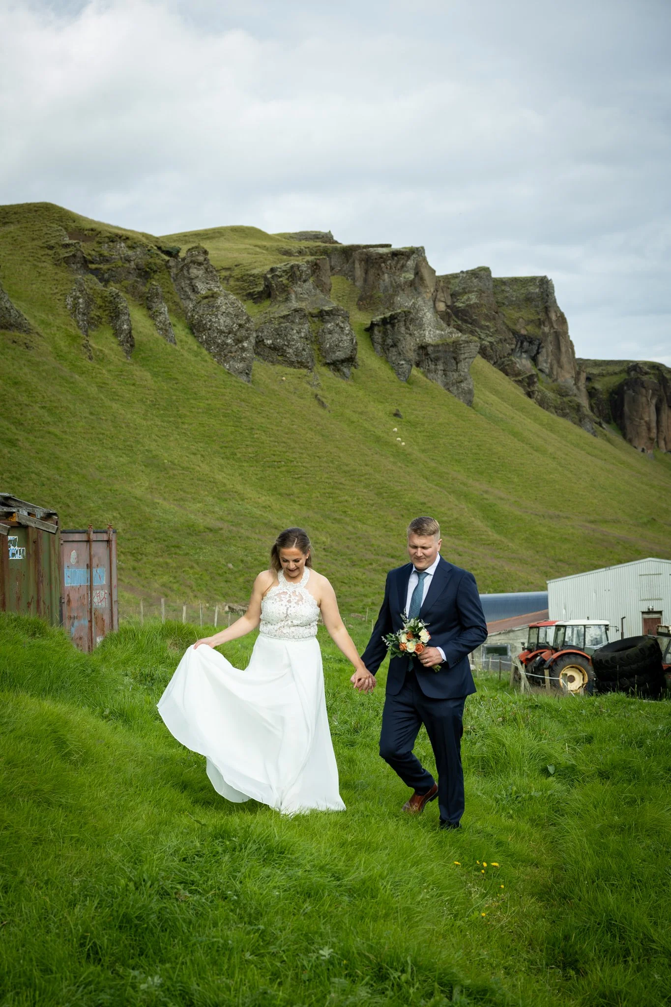 Myndatakan - NETupplausn (77 of 164).jpg