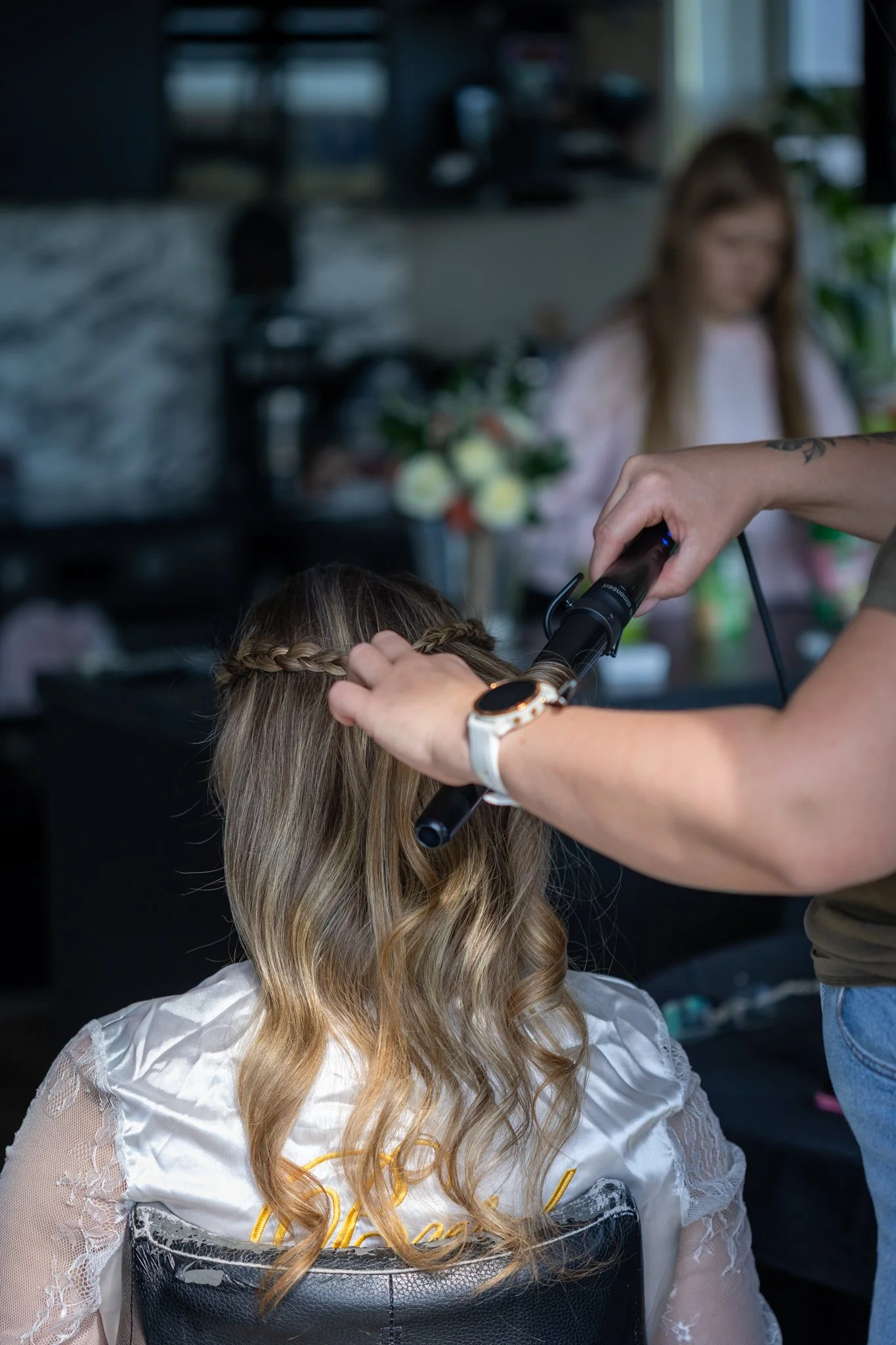 Undirbúningurinn - NETupplausn (39 of 109).jpg