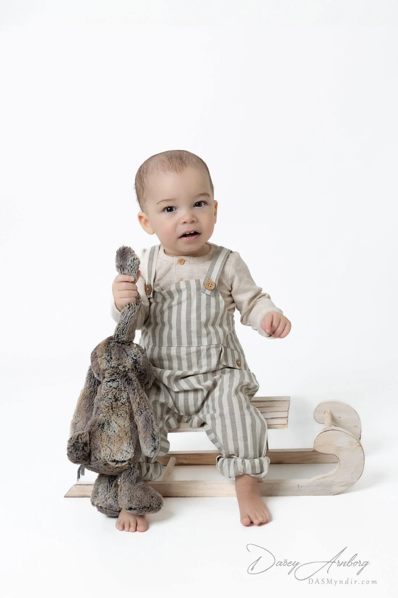 Eva Dögg - NETupplausn-6.jpg