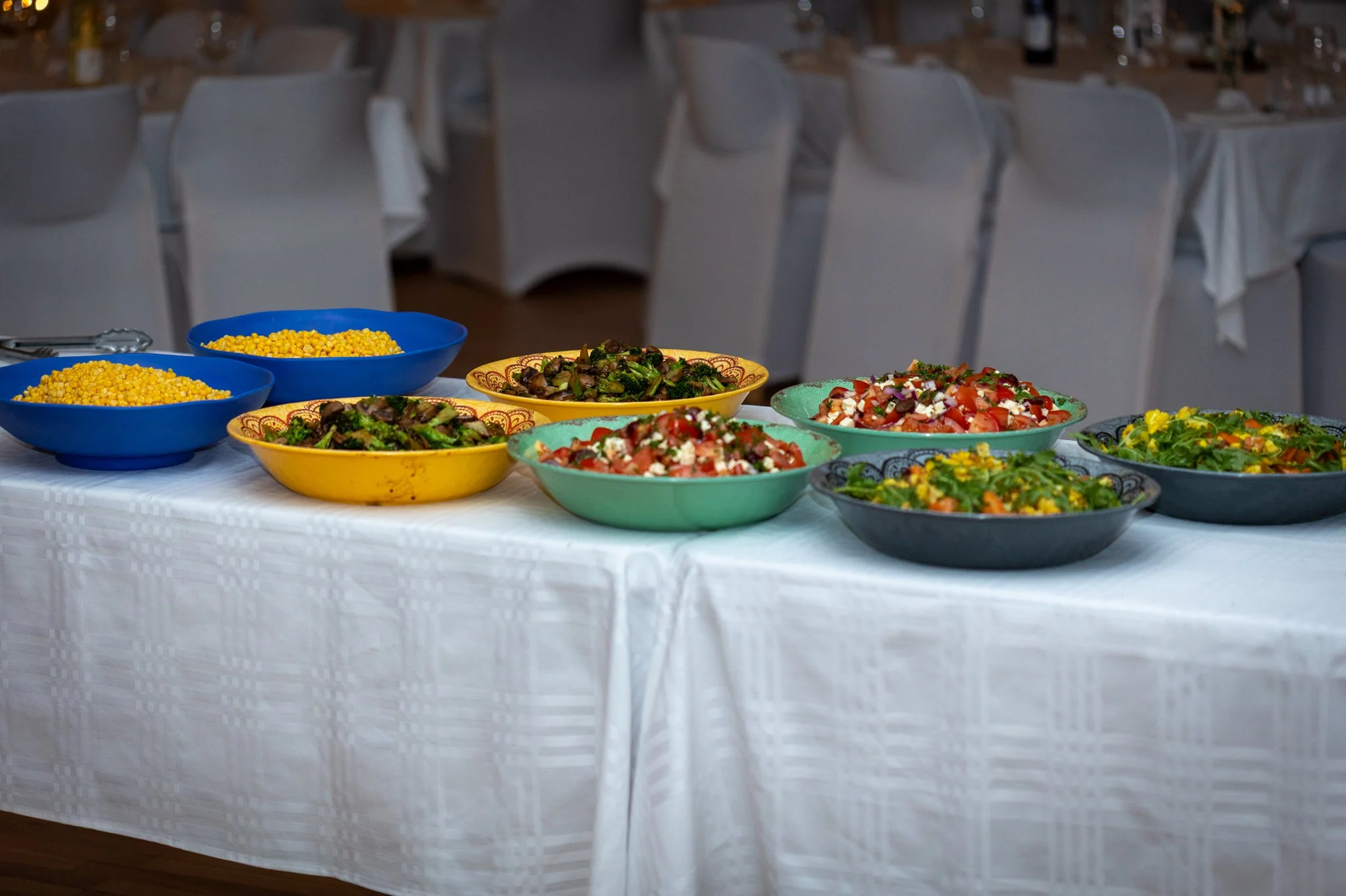 Veislan - NETupplausn-34.jpg