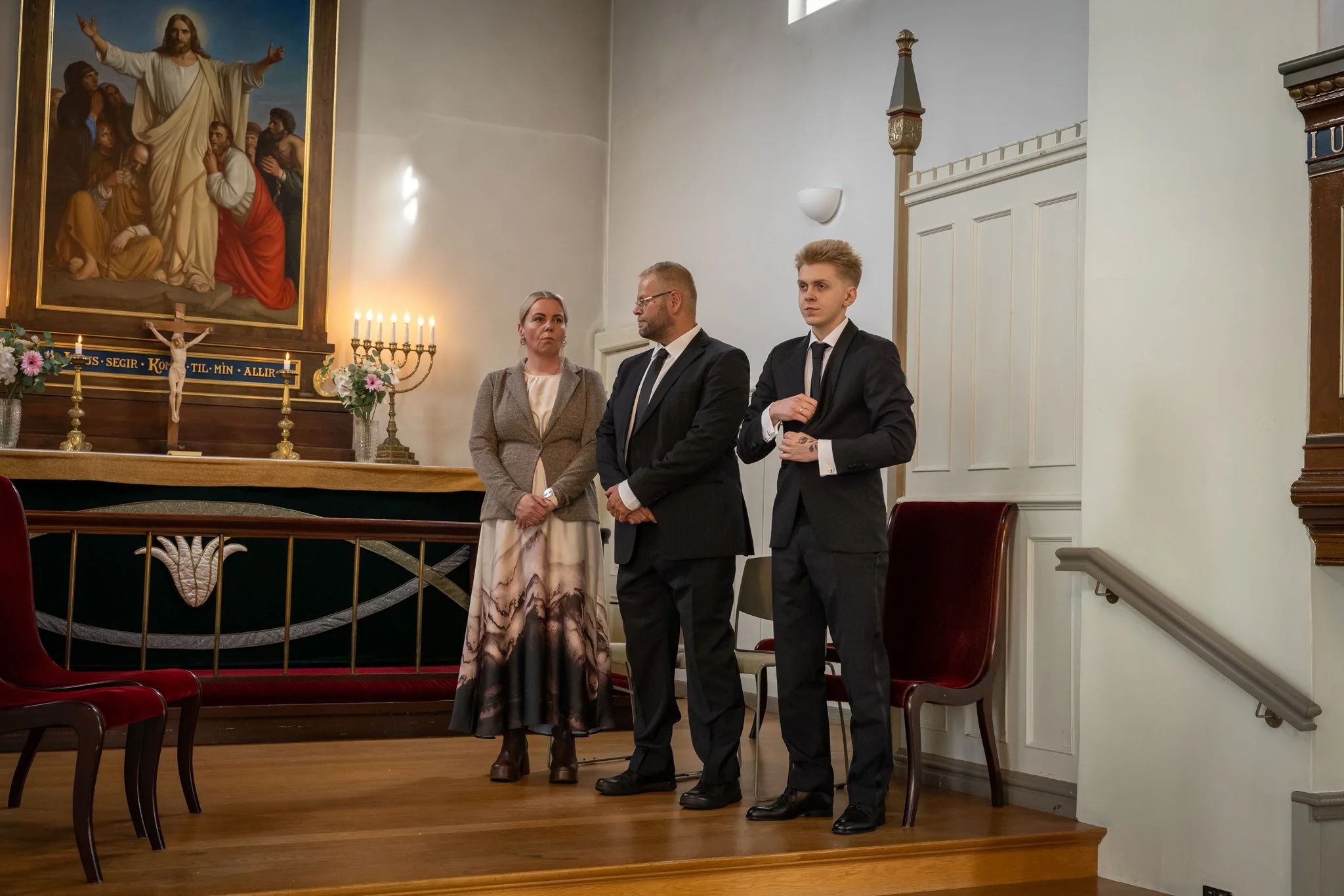 Athöfnin - NETupplausn-14.jpg