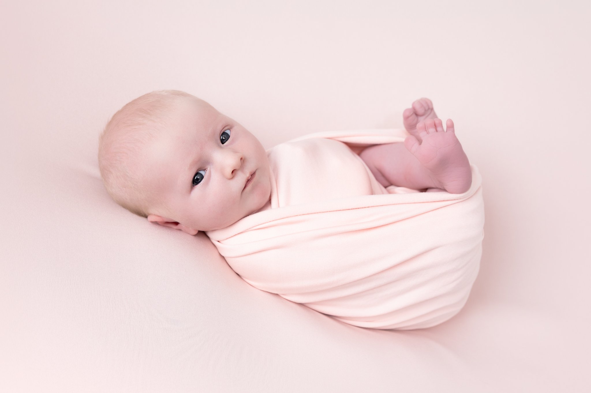 Hrafnhildar og Helgadóttir - NETupplausn-6.jpg