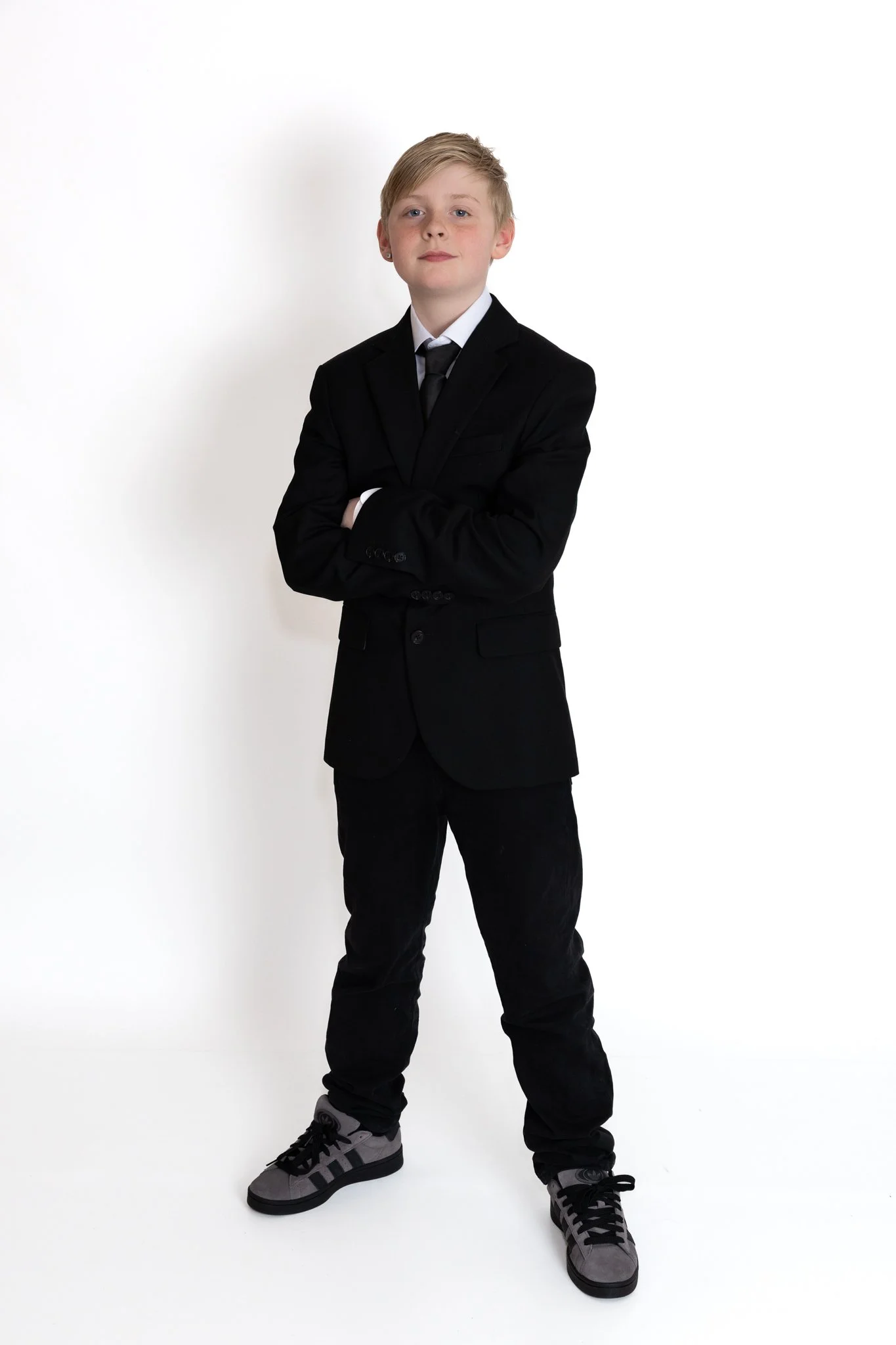 Maggi fermingarmyndataka - NETupplausn-9.jpg