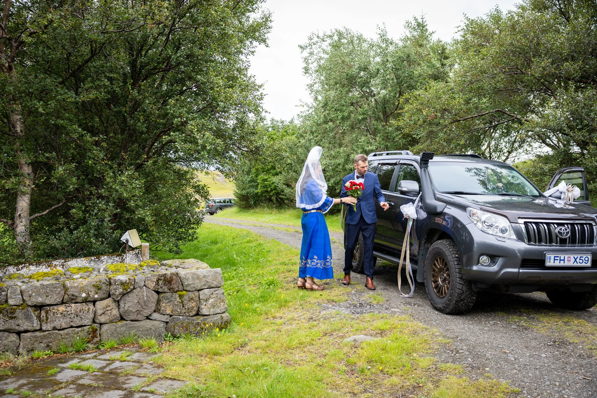 Athöfnin - NETupplausn (25 of 131).jpg