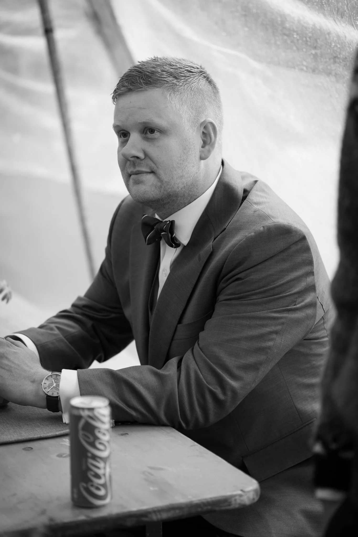 Veislan - NETupplausn (59 of 248)-2.jpg