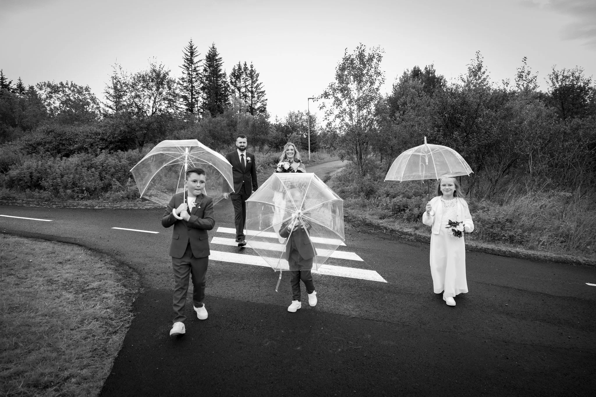 Myndatakan- NETupplausn-4-2.jpg