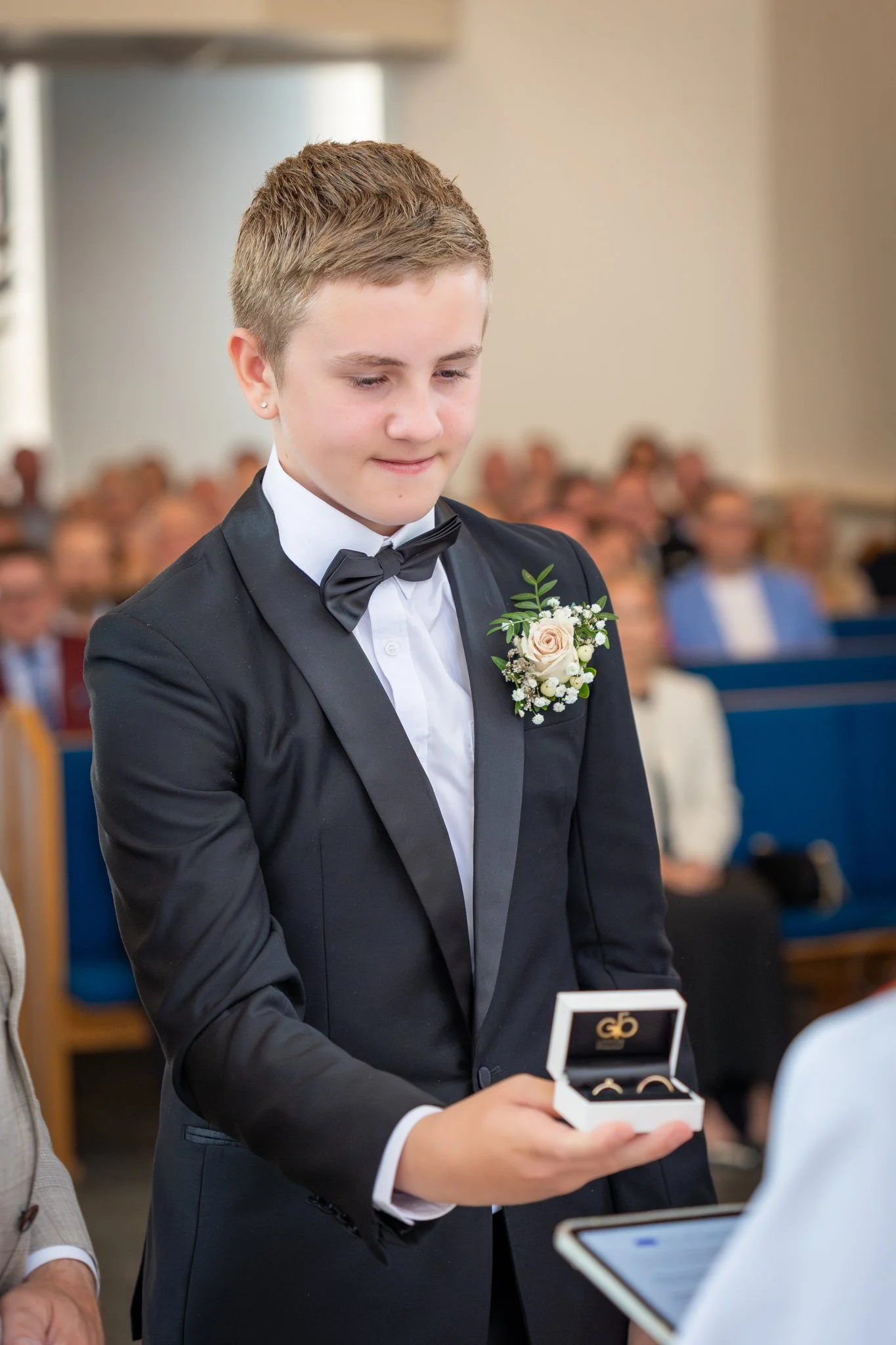 Athöfnin - NETupplausn-149.jpg