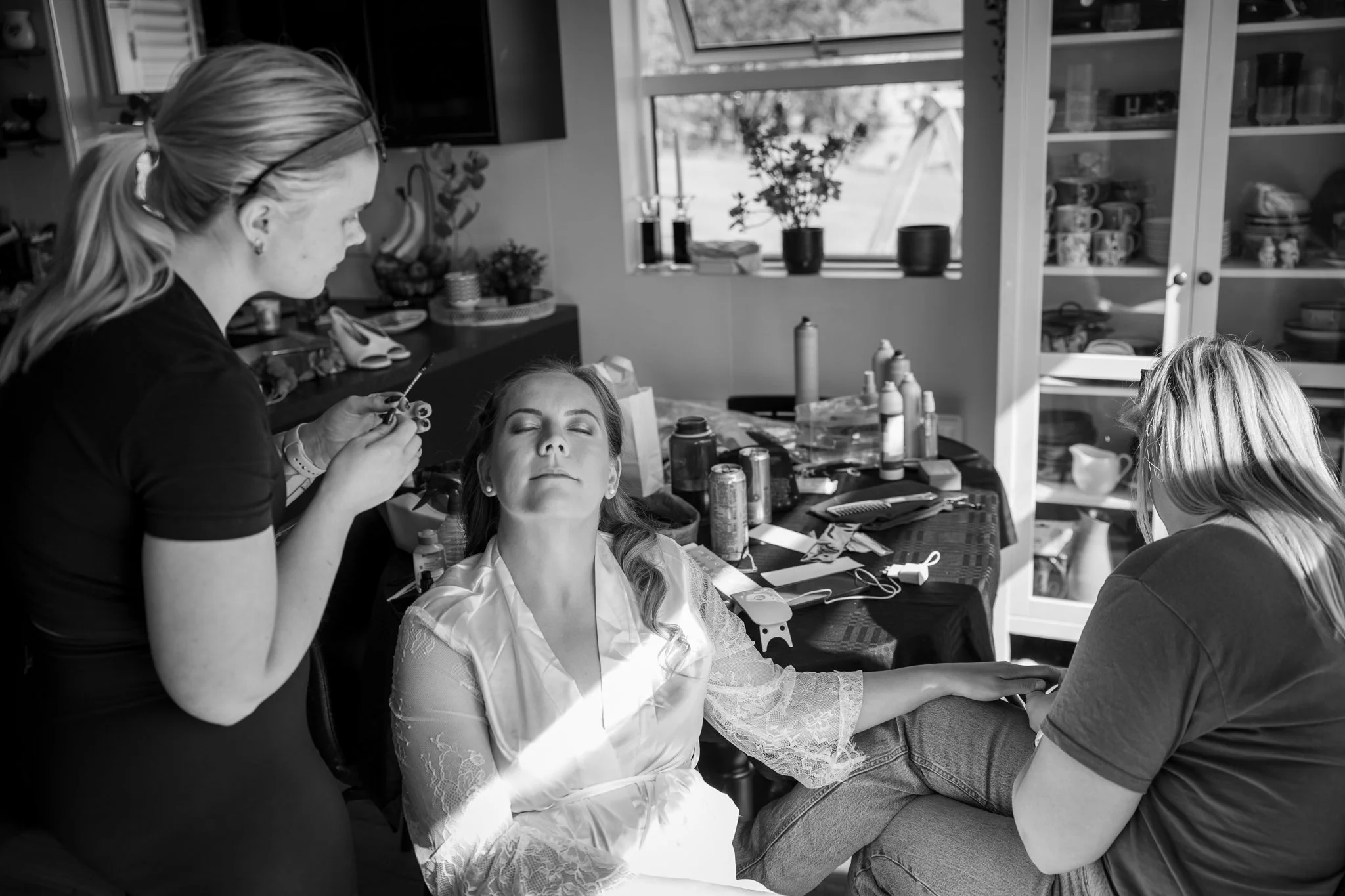 Undirbúningurinn - NETupplausn (70 of 109)-2.jpg