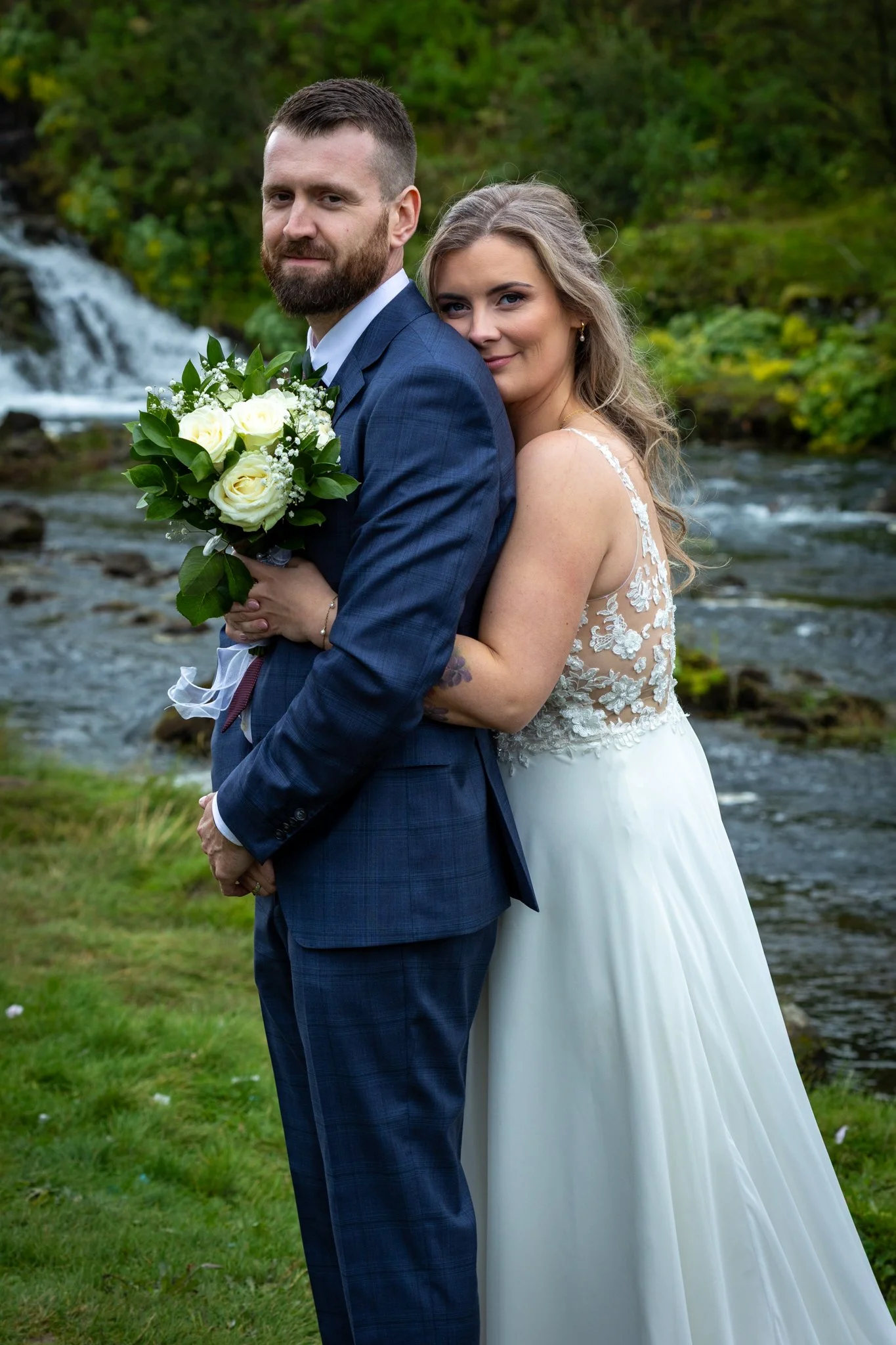 Myndatakan- NETupplausn-48.jpg