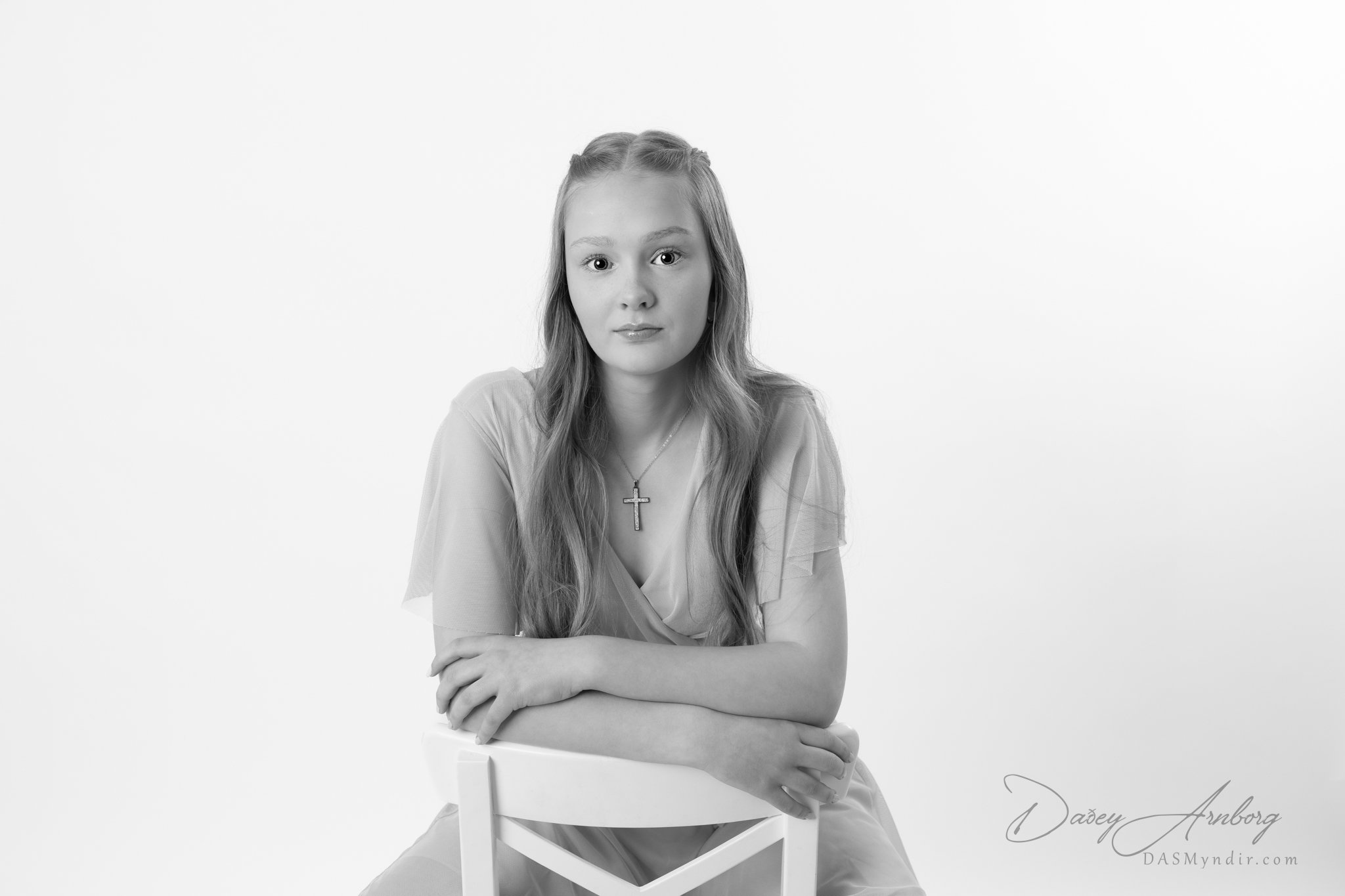 Þóra Dögg Guðmundsdóttir - NETupplausn-3-2.jpg