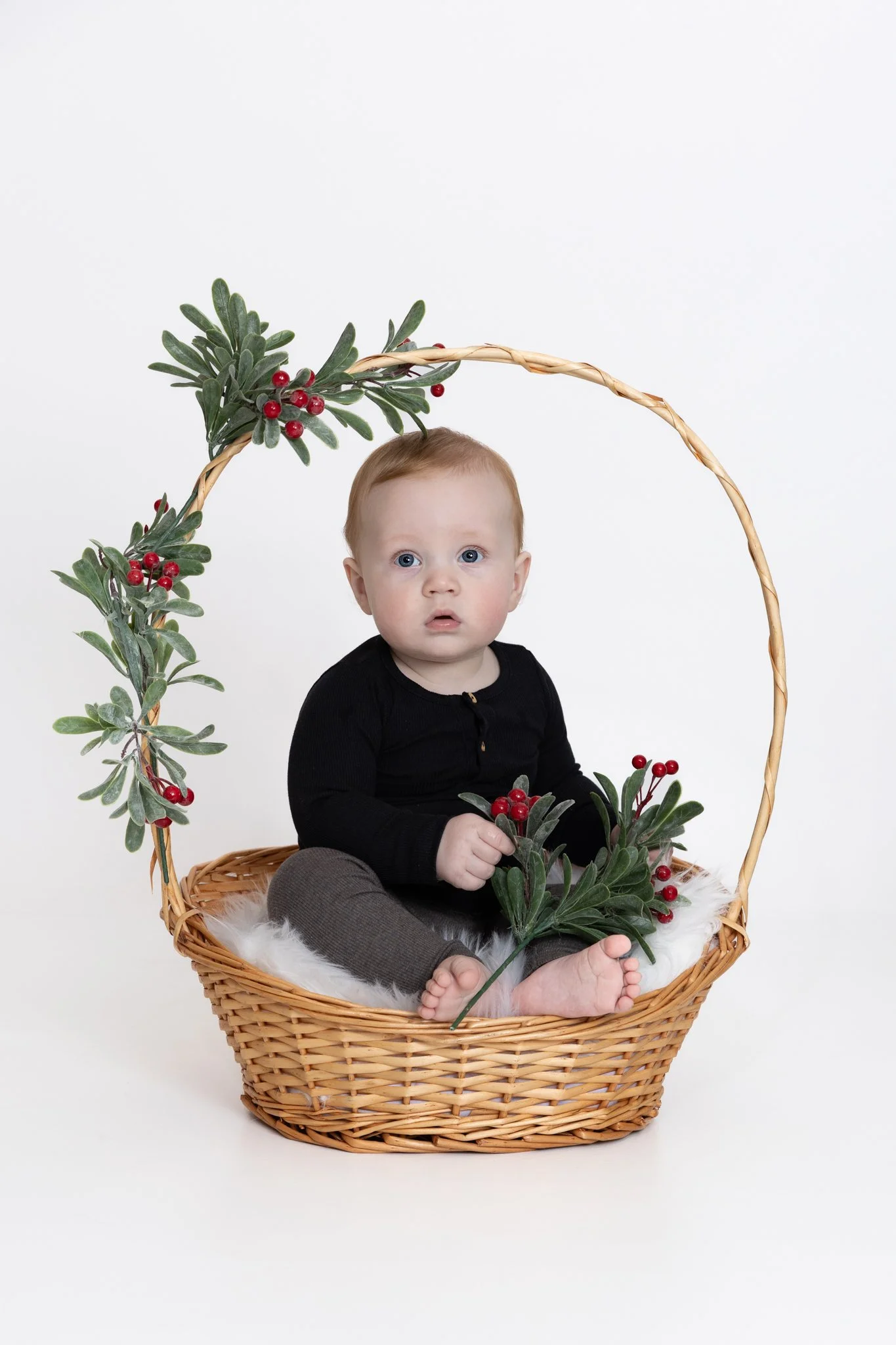 Eysteinn - NETupplausn-4.jpg