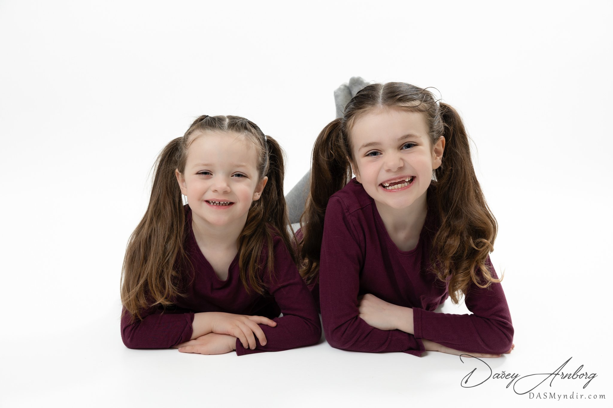 Þuríður Sóley Sigurðardóttir - NETupplausn (8 of 11).jpg