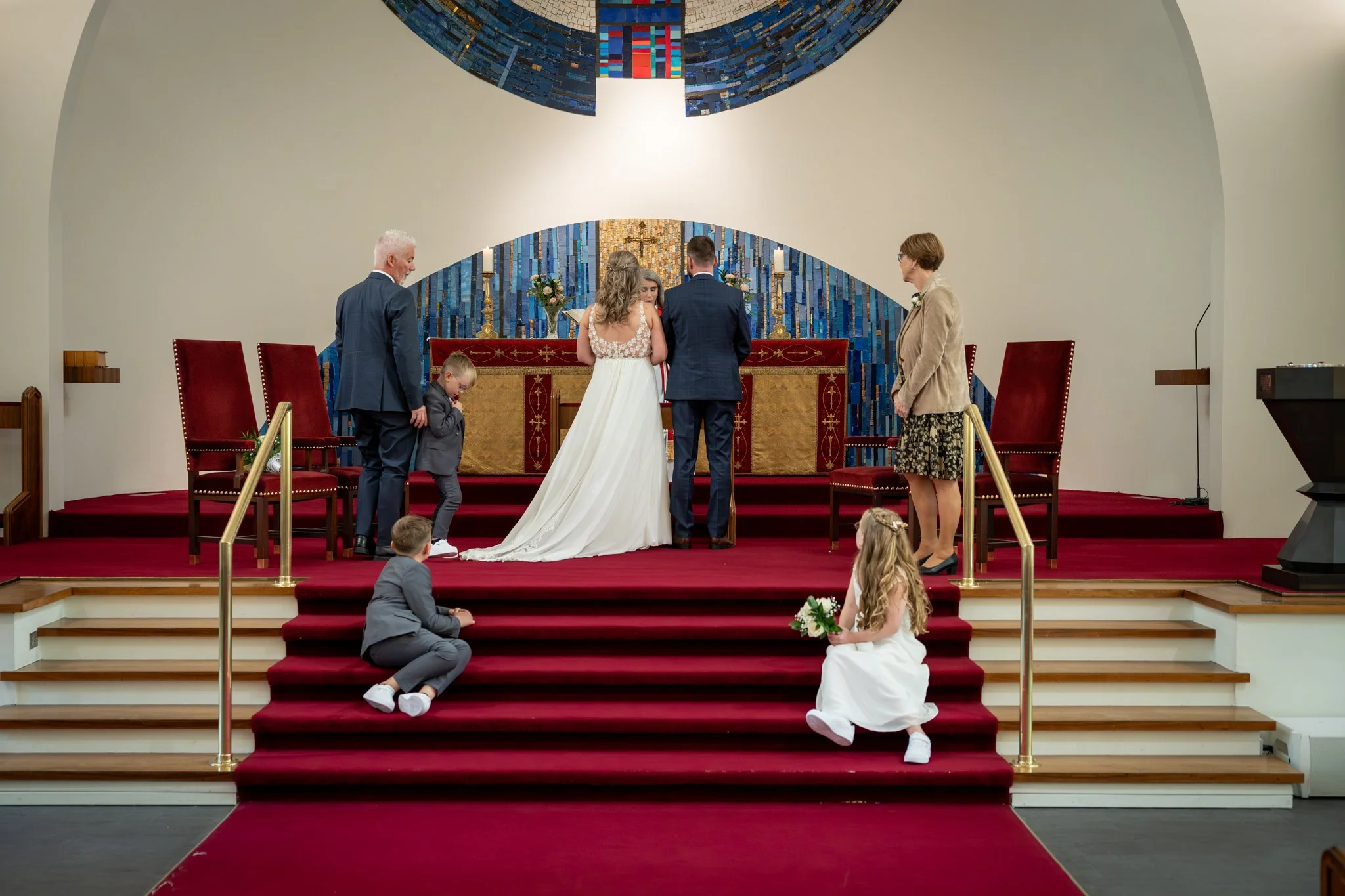 Athöfnin - NETupplausn-104.jpg